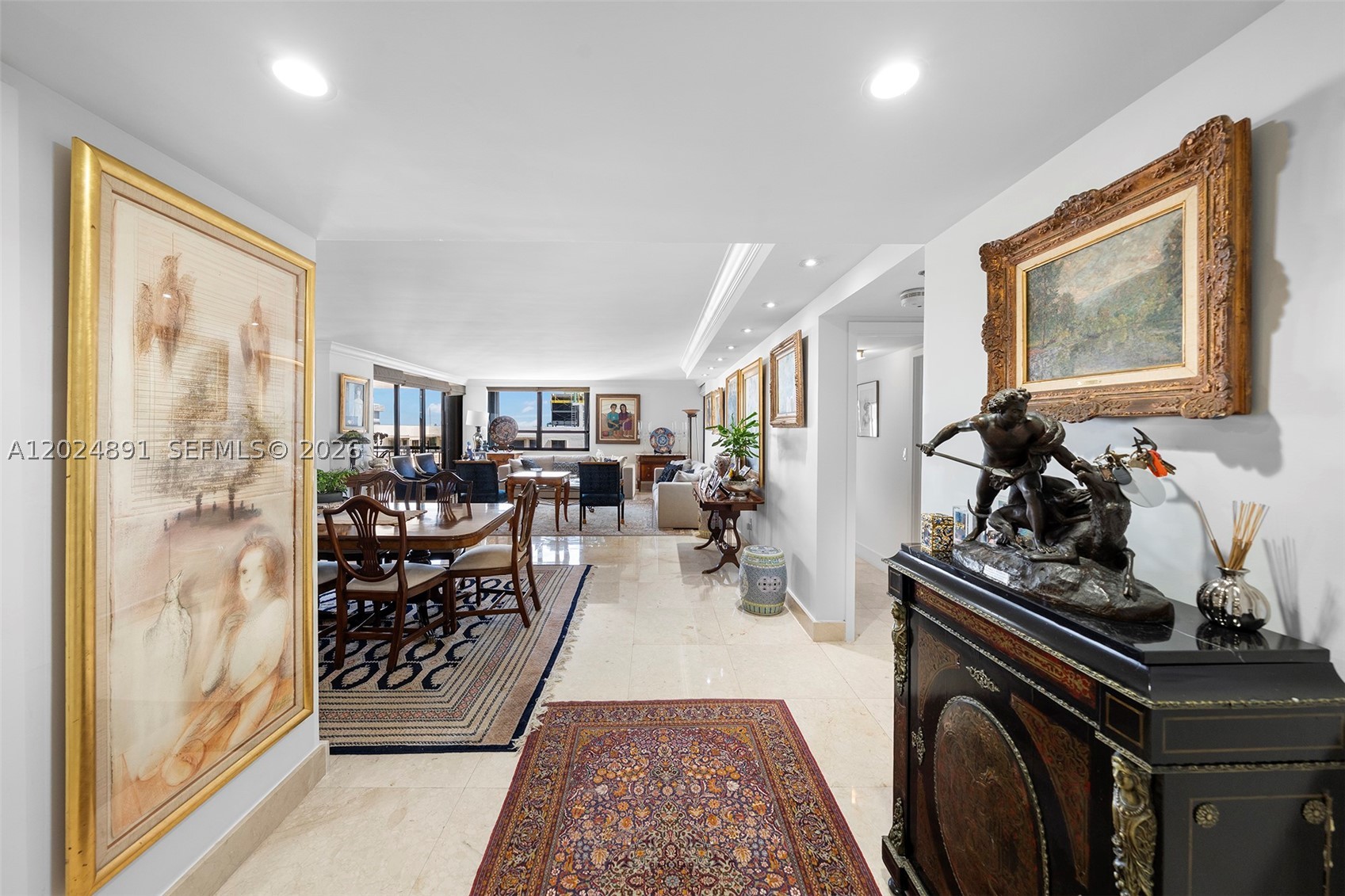 Bal Harbour photo 3