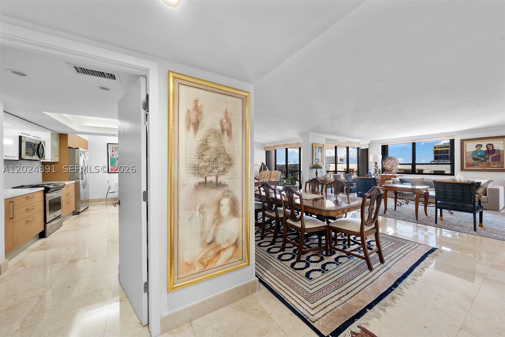 Bal Harbour photo 4
