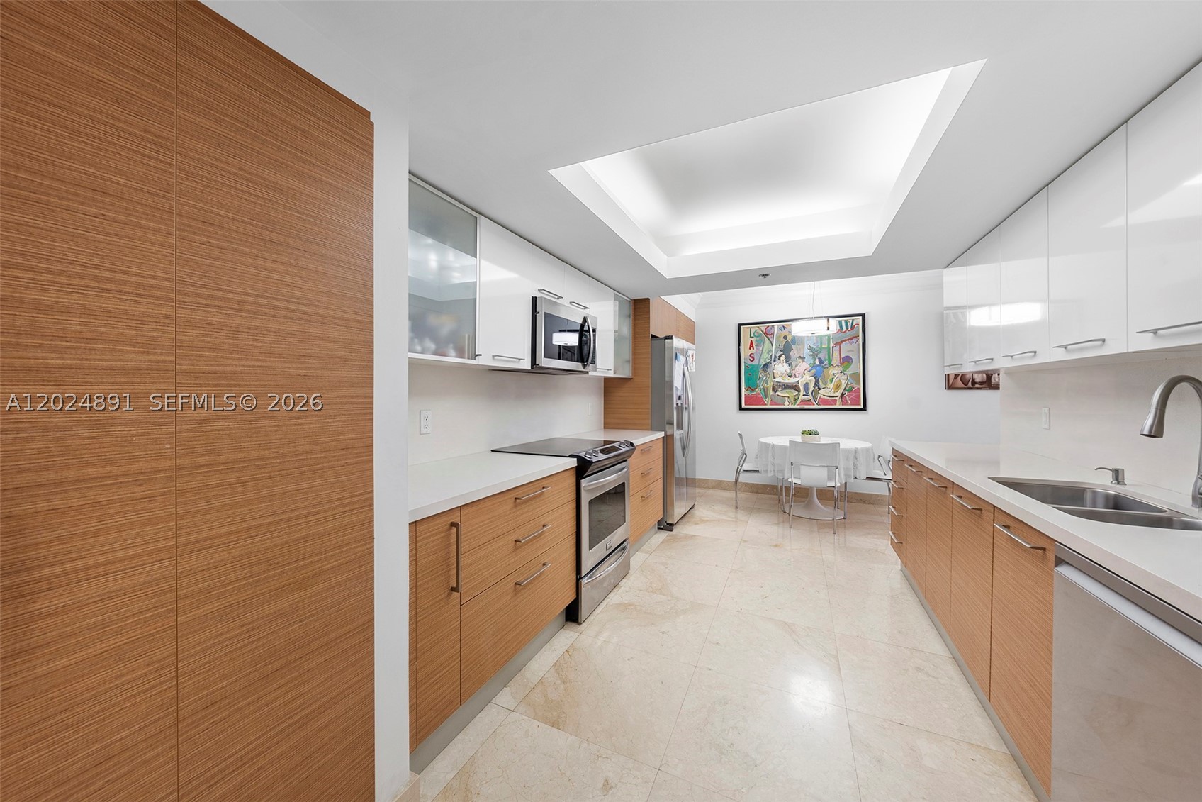 Bal Harbour photo 5