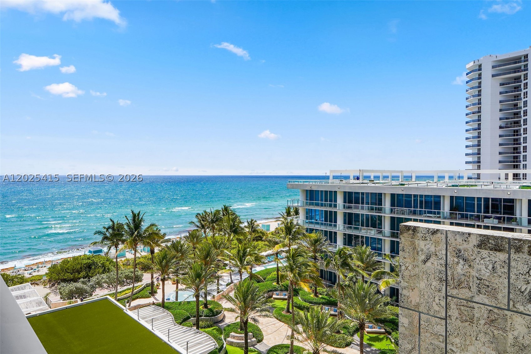 Miami Beach photo 1