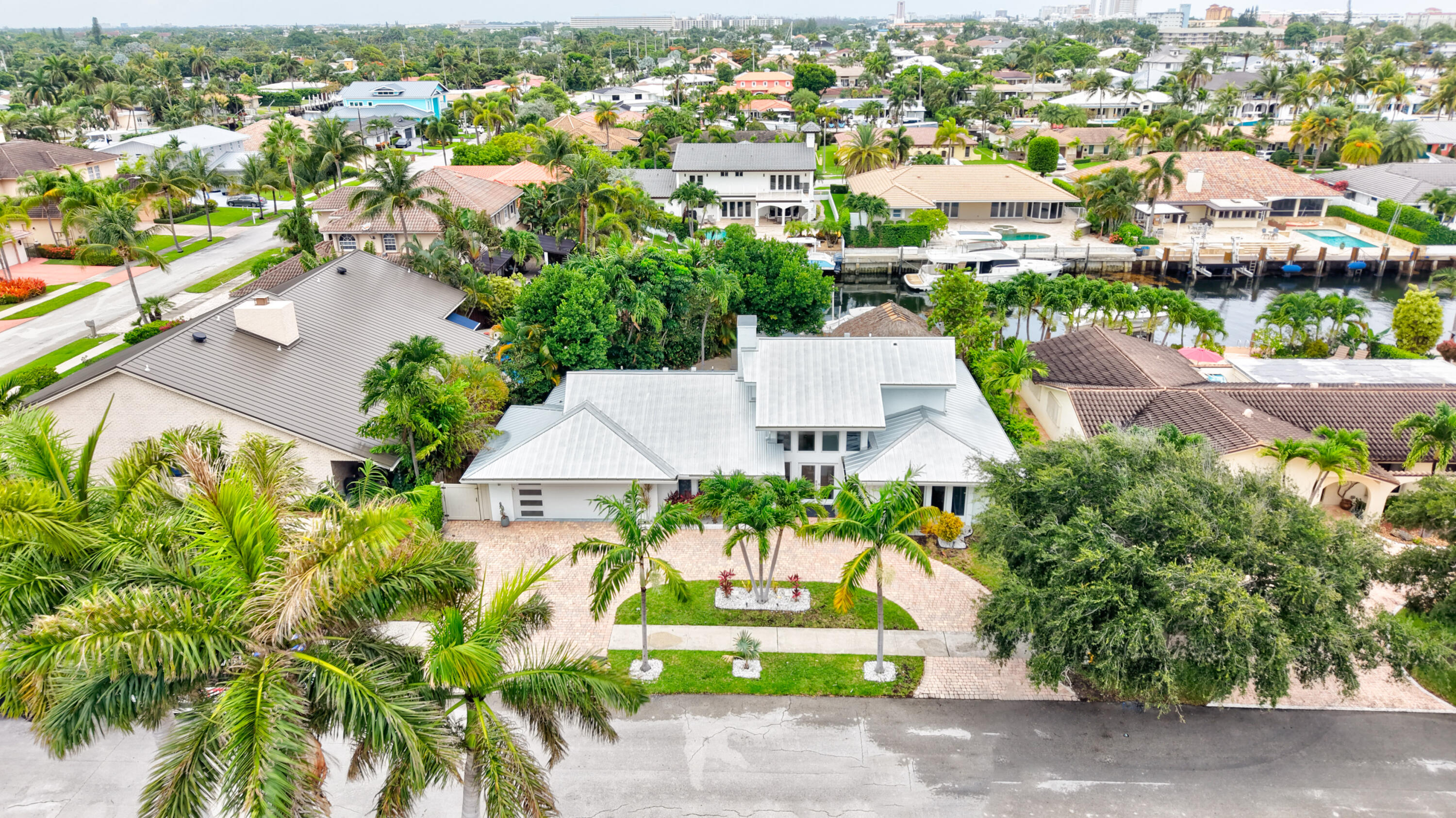 Deerfield Beach photo 1