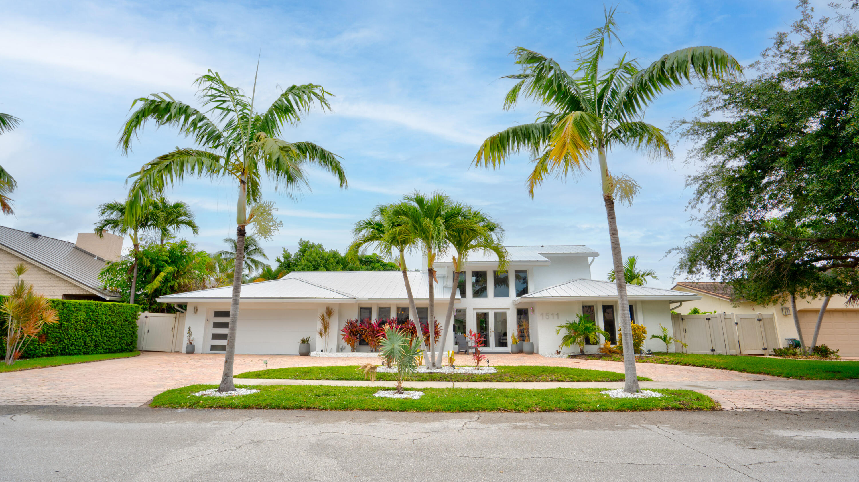 Deerfield Beach photo 2