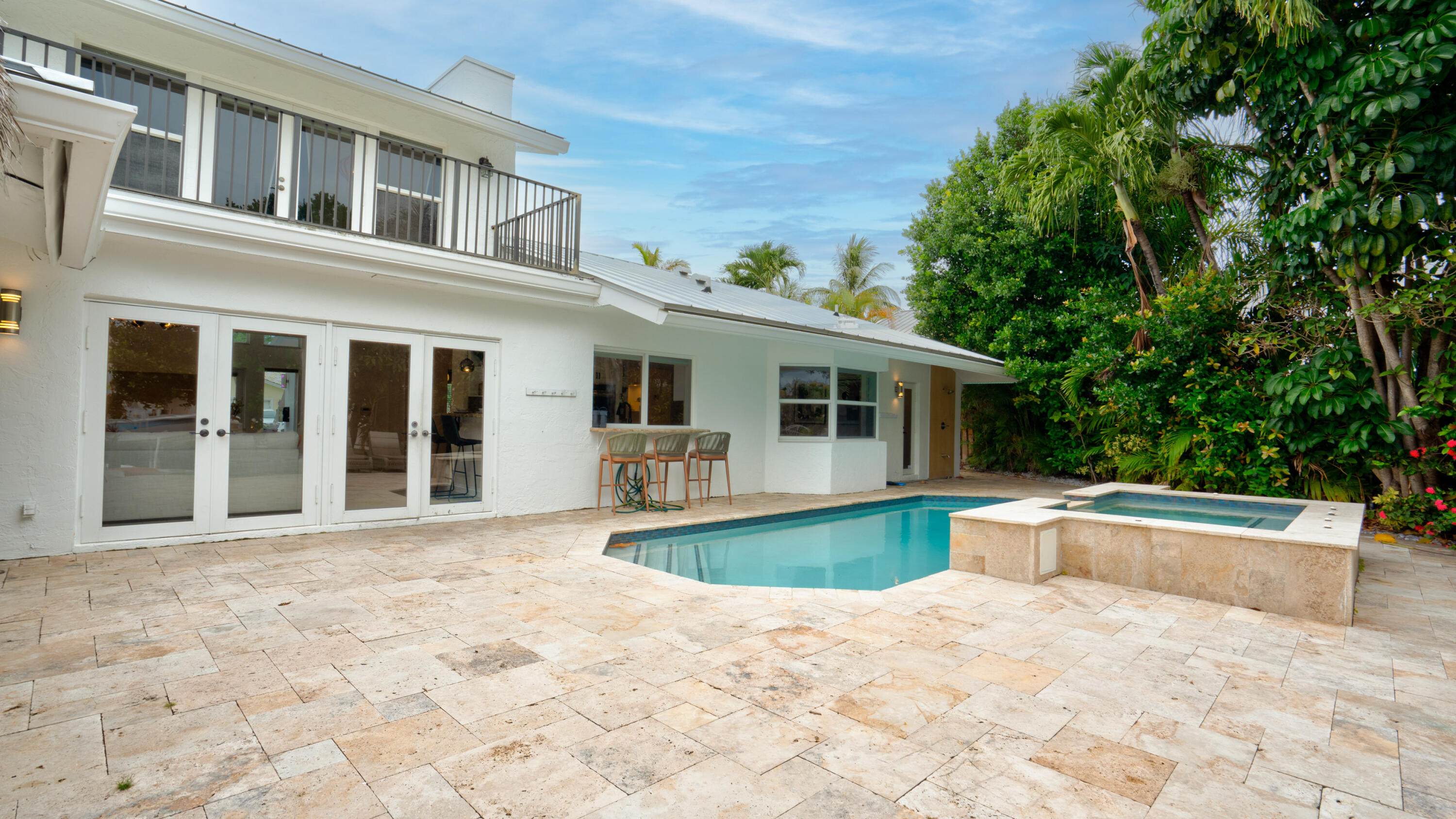 Deerfield Beach photo 4