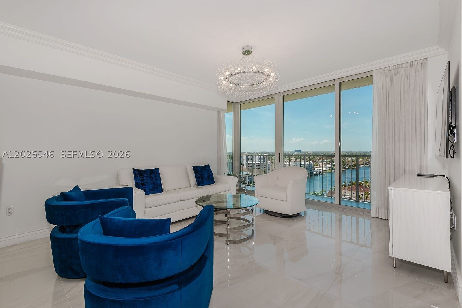 Fort Lauderdale photo 1