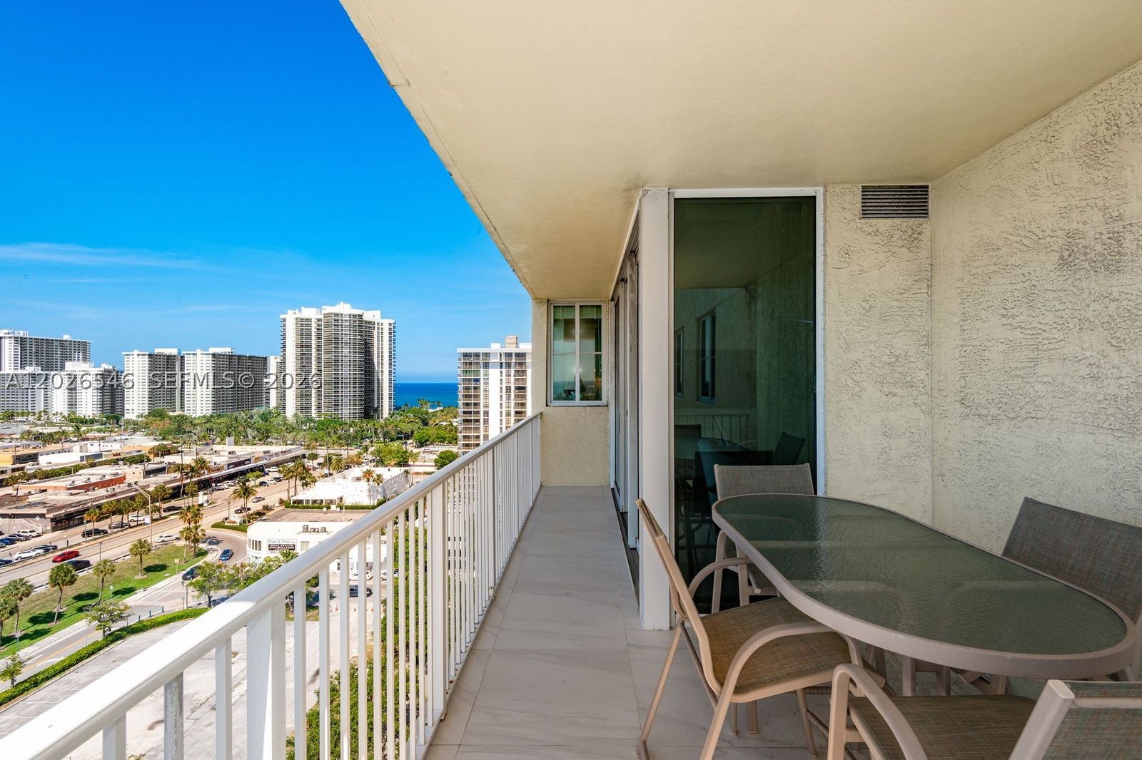 Fort Lauderdale photo 3