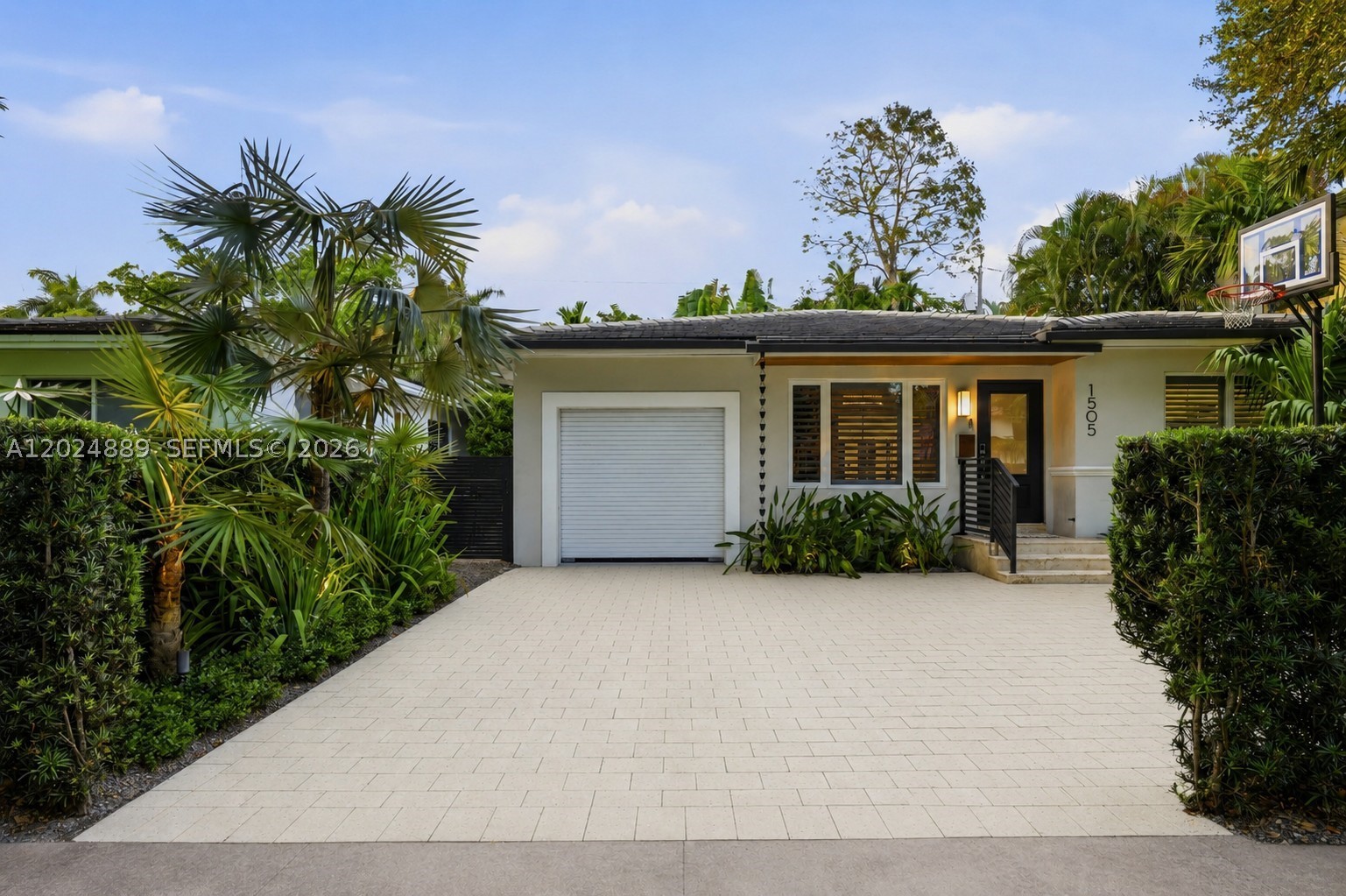 Coral Gables photo 1