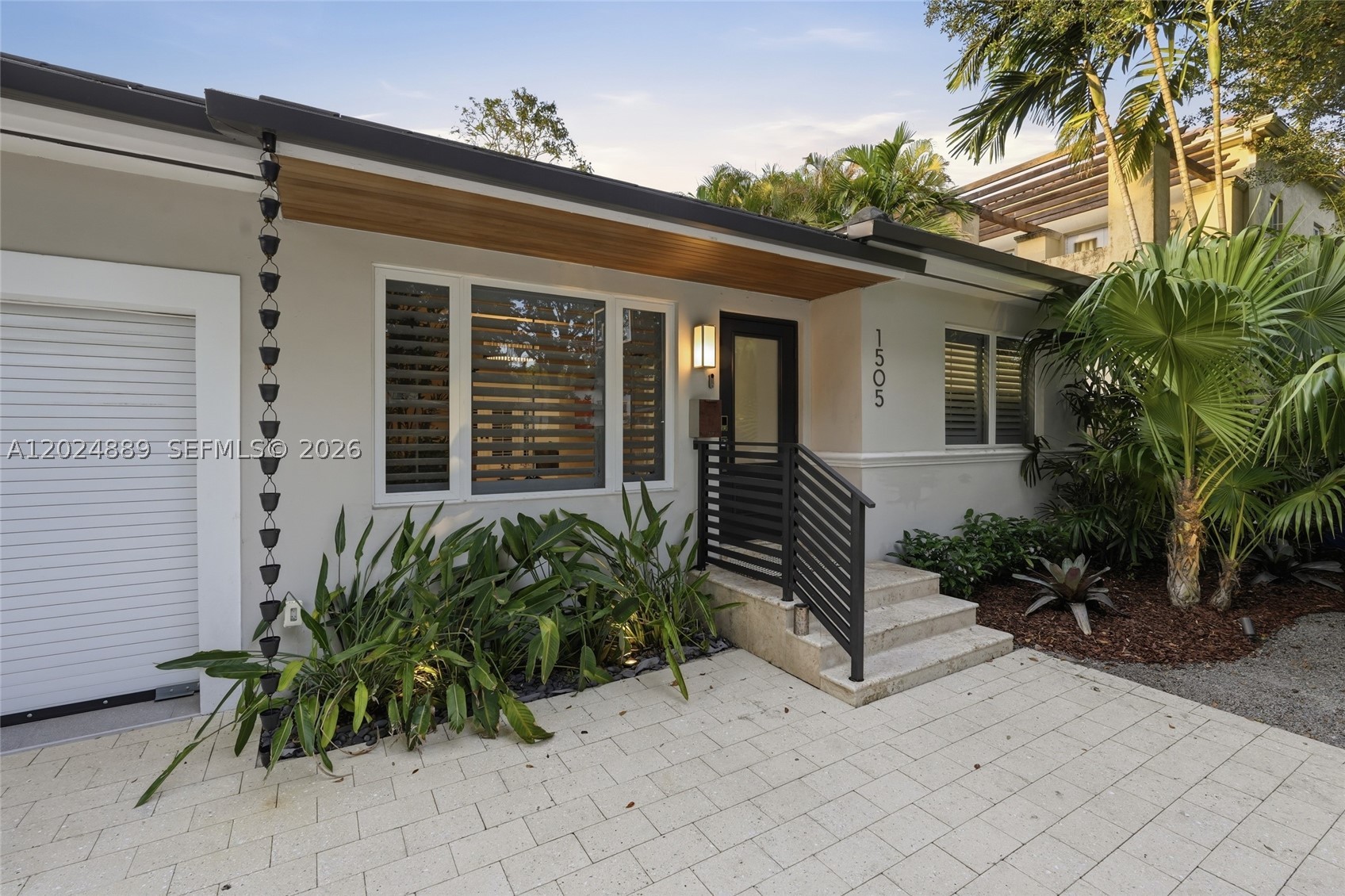 Coral Gables photo 2