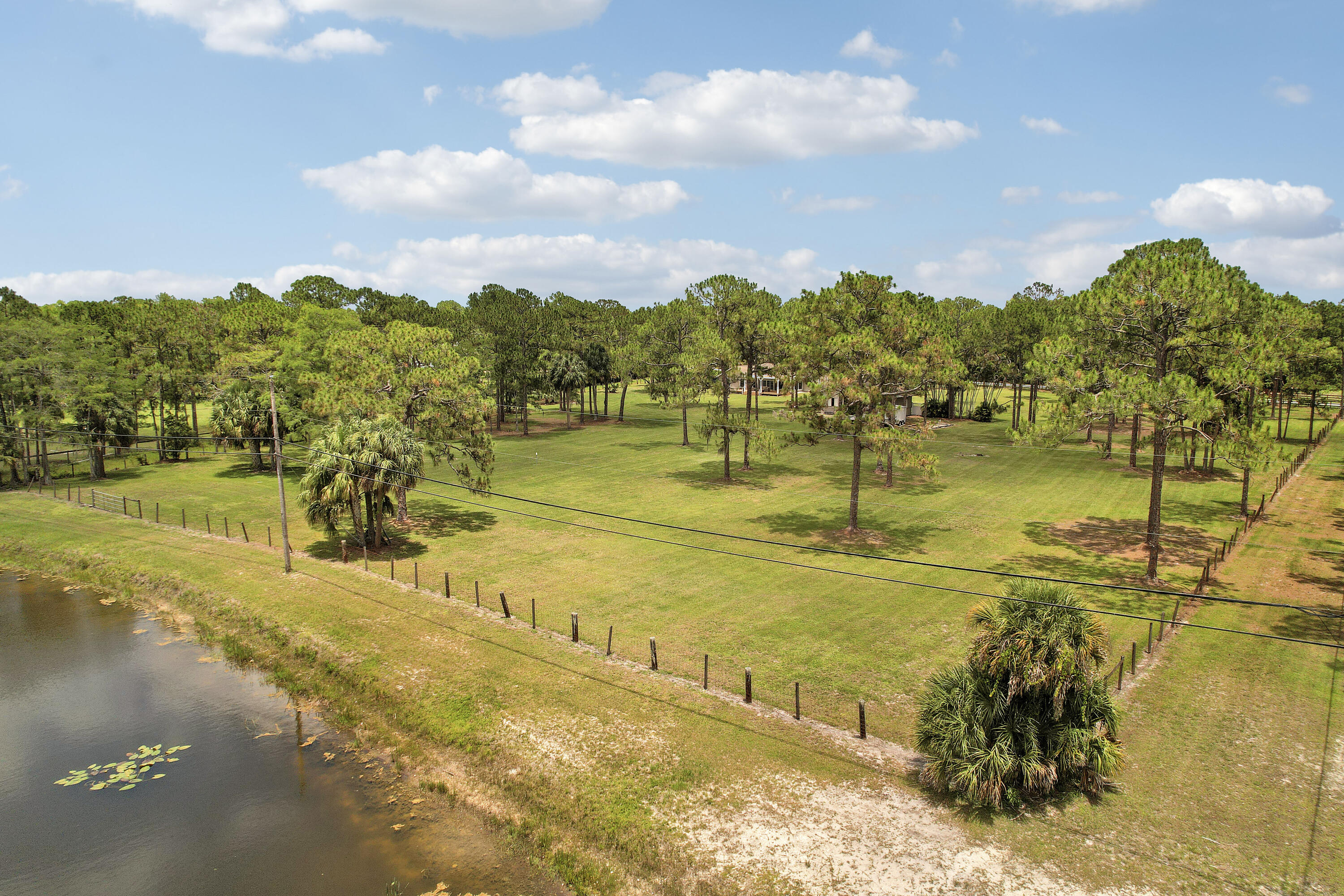 Palm Beach Gardens photo 3