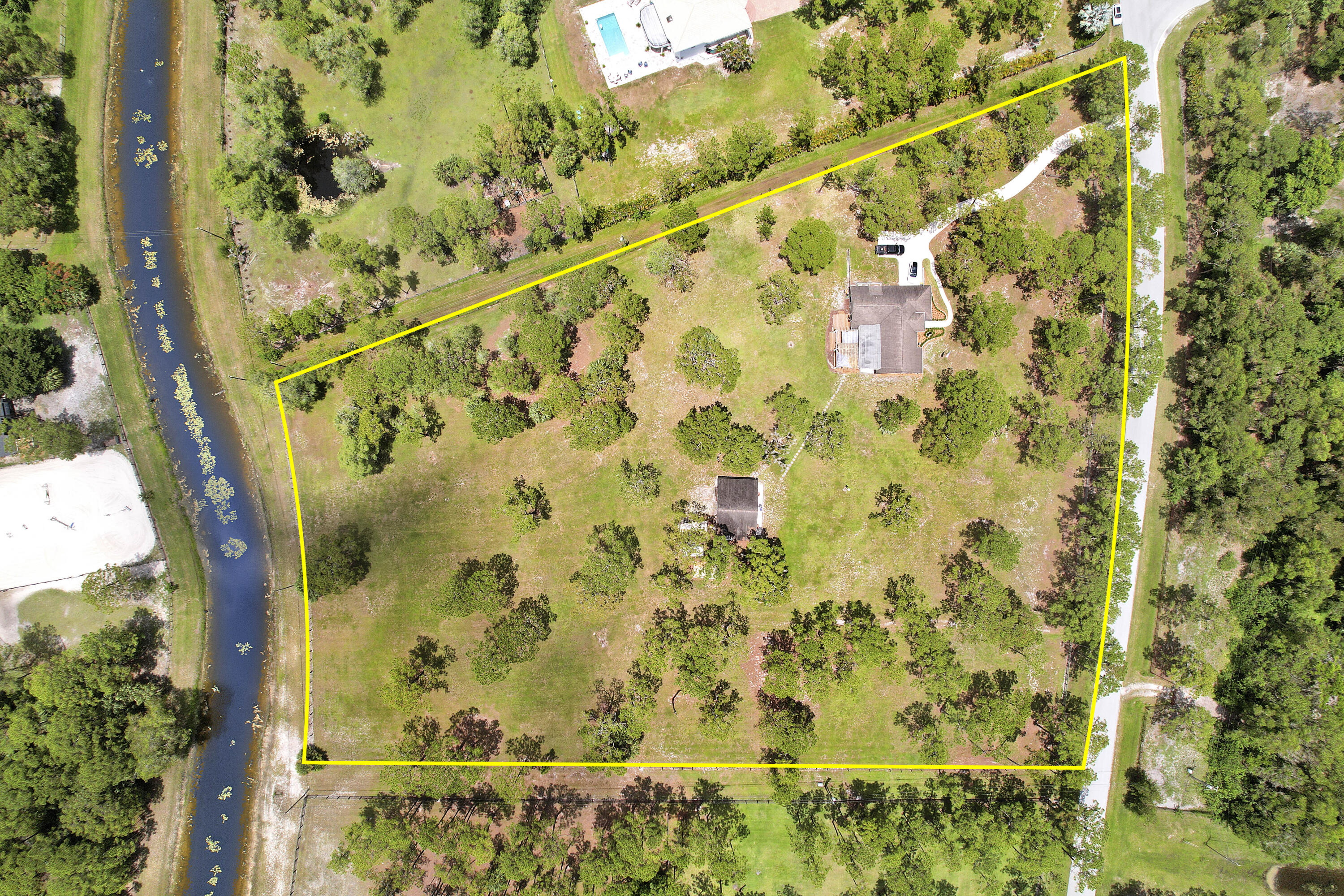 Palm Beach Gardens photo 4
