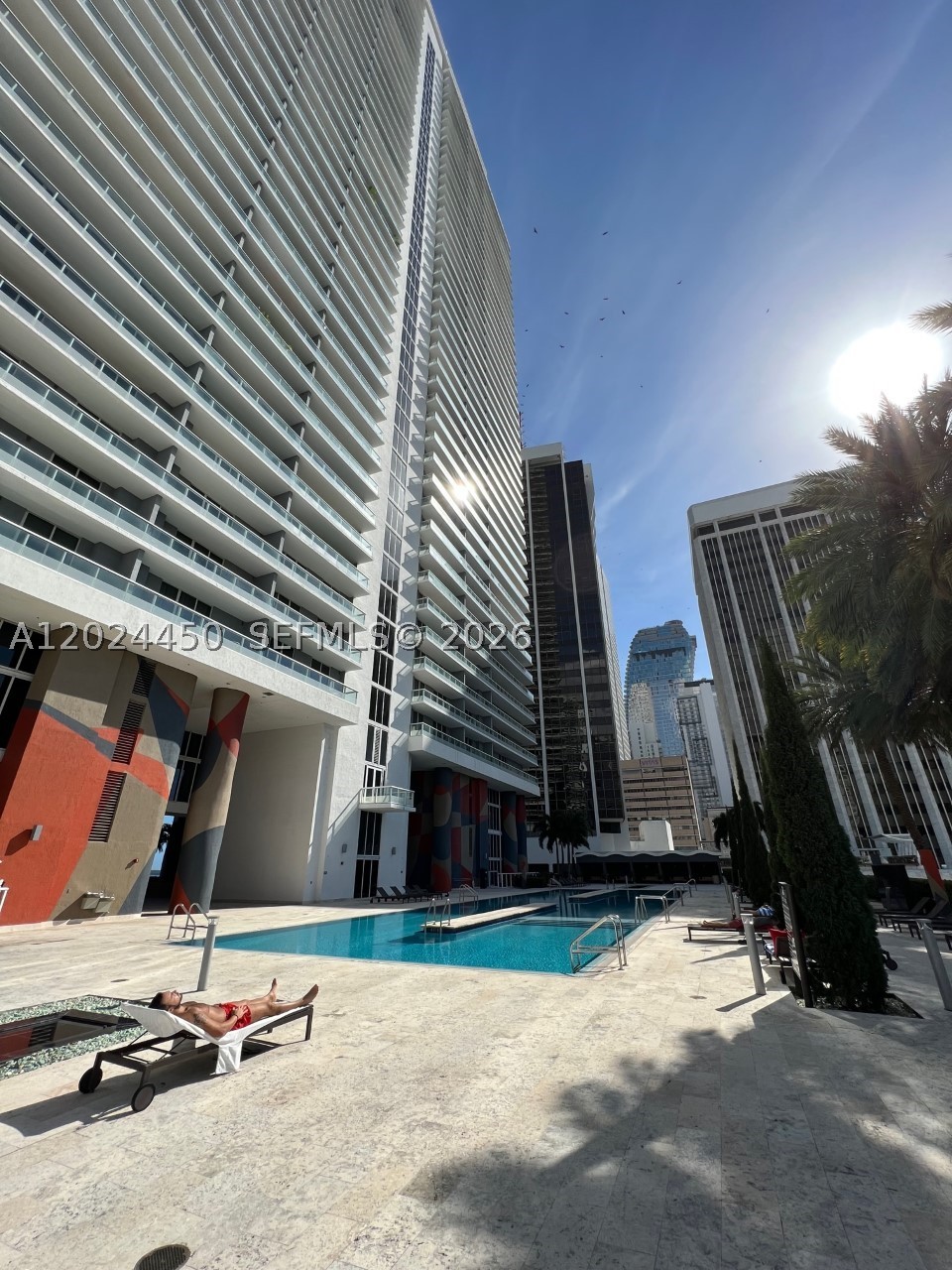 Miami photo 1