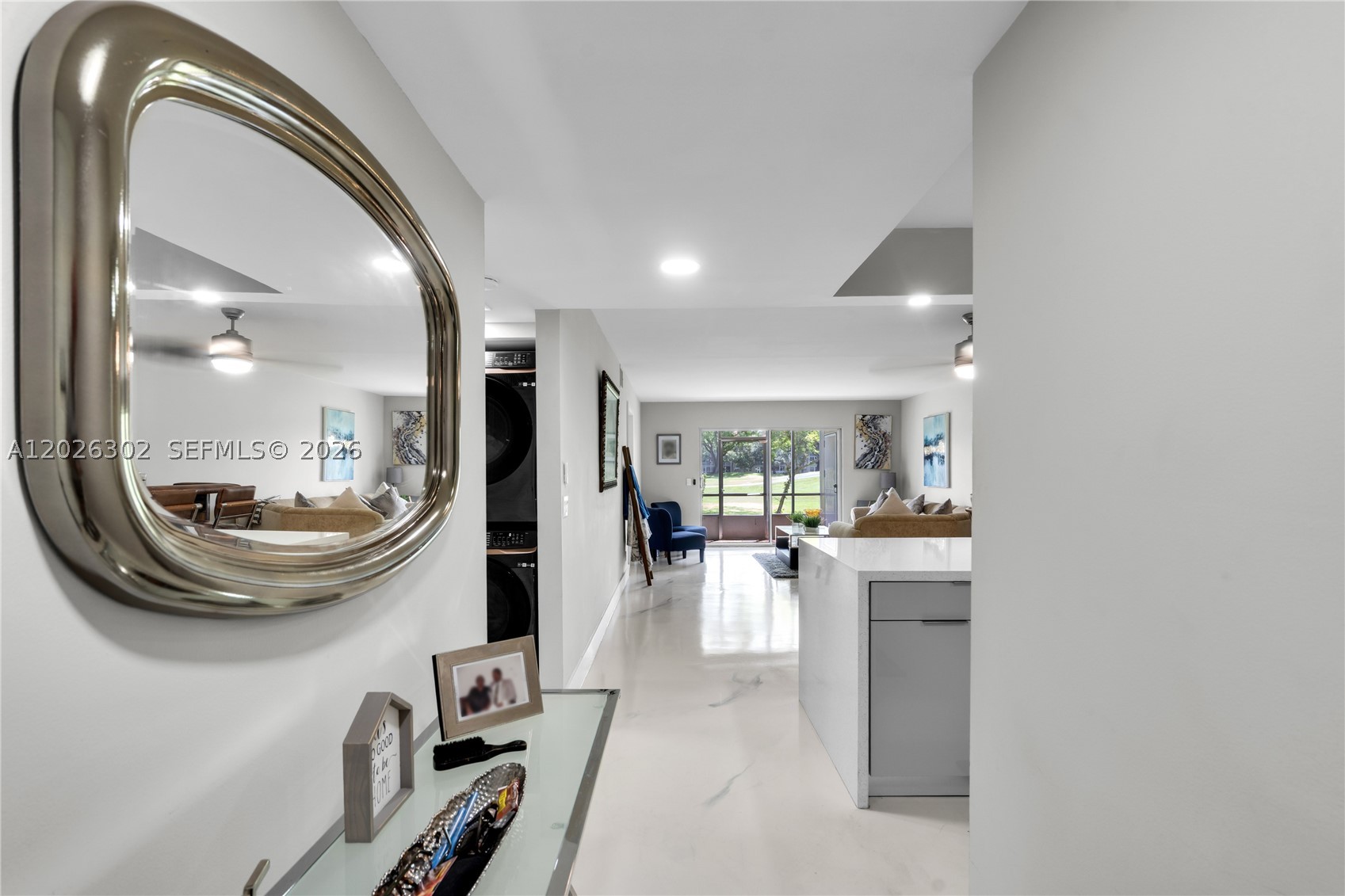 Pembroke Pines photo 2