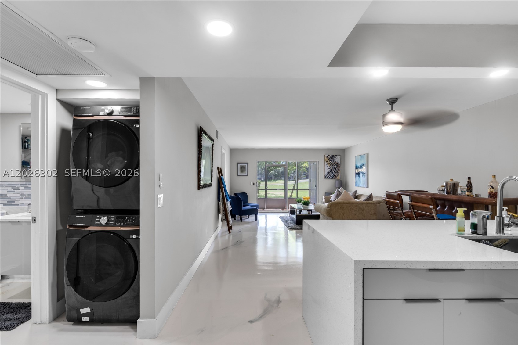 Pembroke Pines photo 3