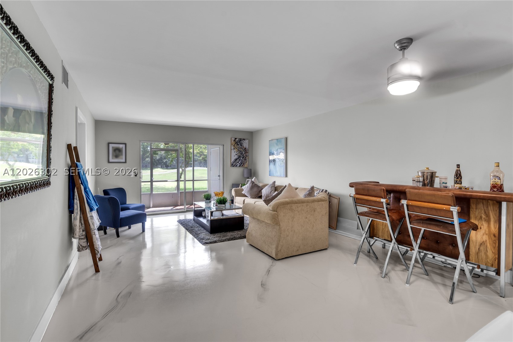 Pembroke Pines photo 4