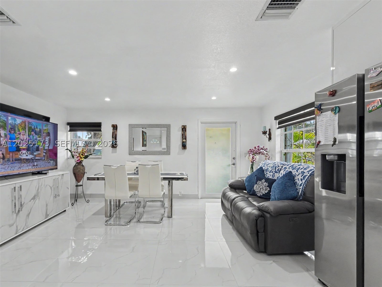 Miami Gardens photo 3