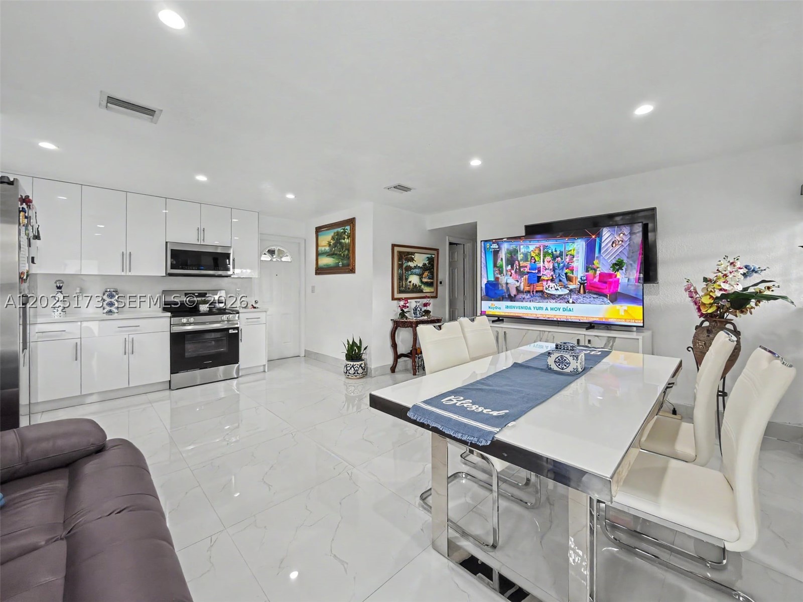 Miami Gardens photo 5