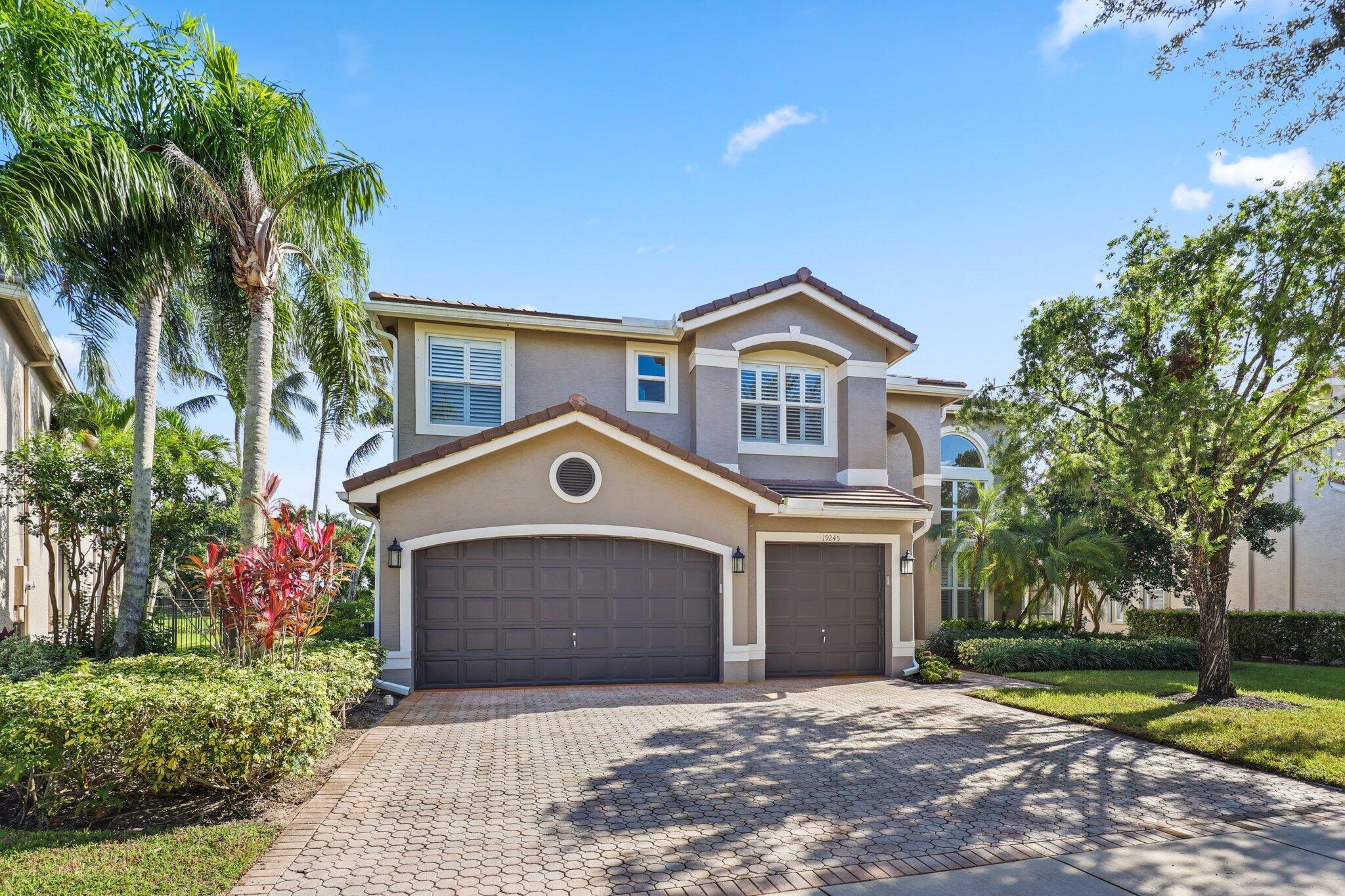Boca Raton photo 1