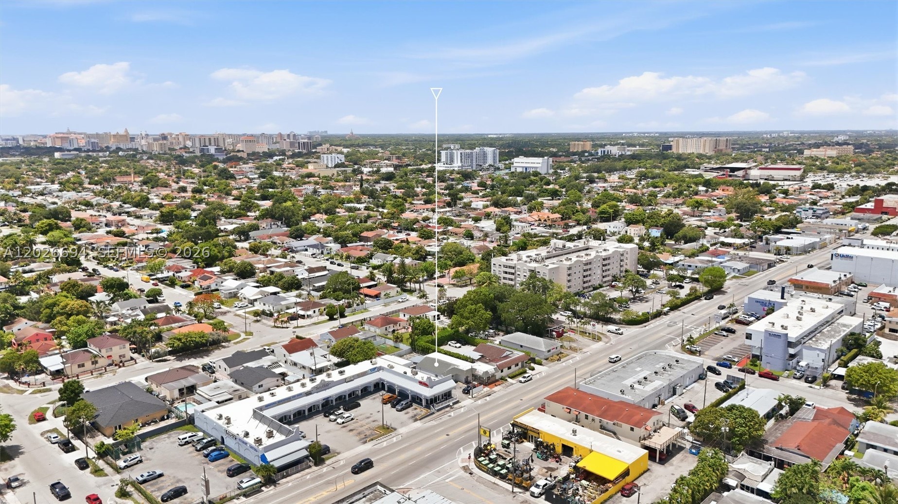 Miami photo 5