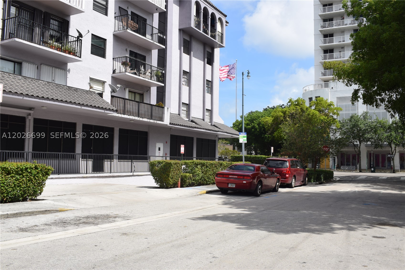Miami photo 1
