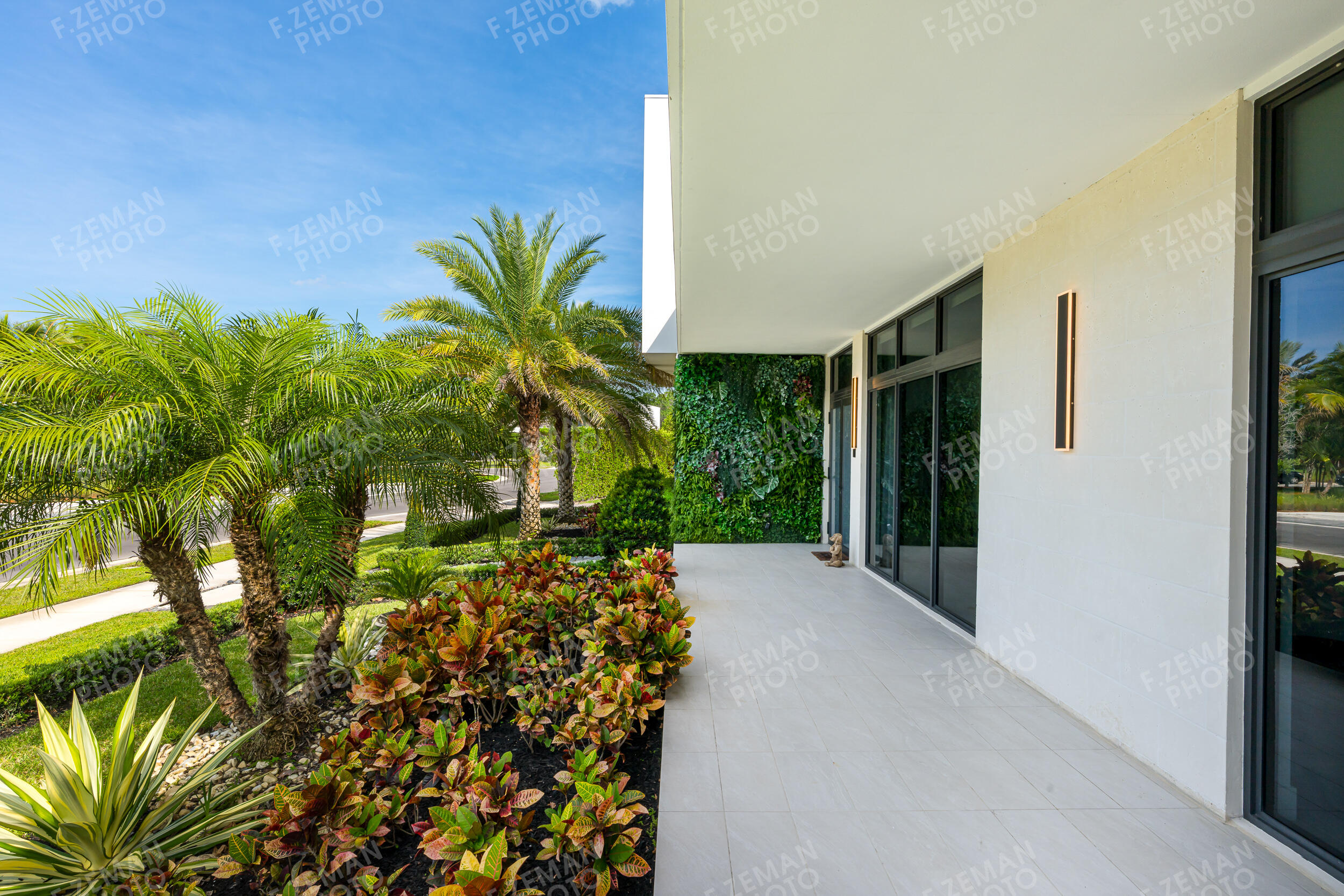 Weston photo 1