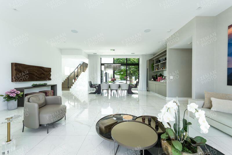 Weston photo 2