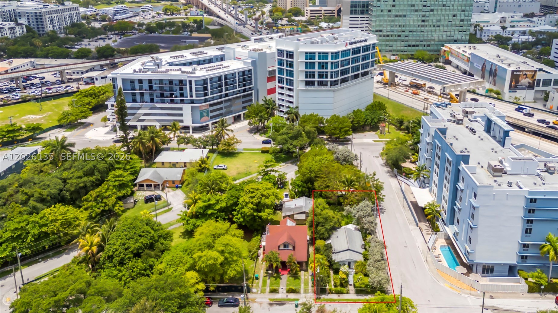 Miami photo 1