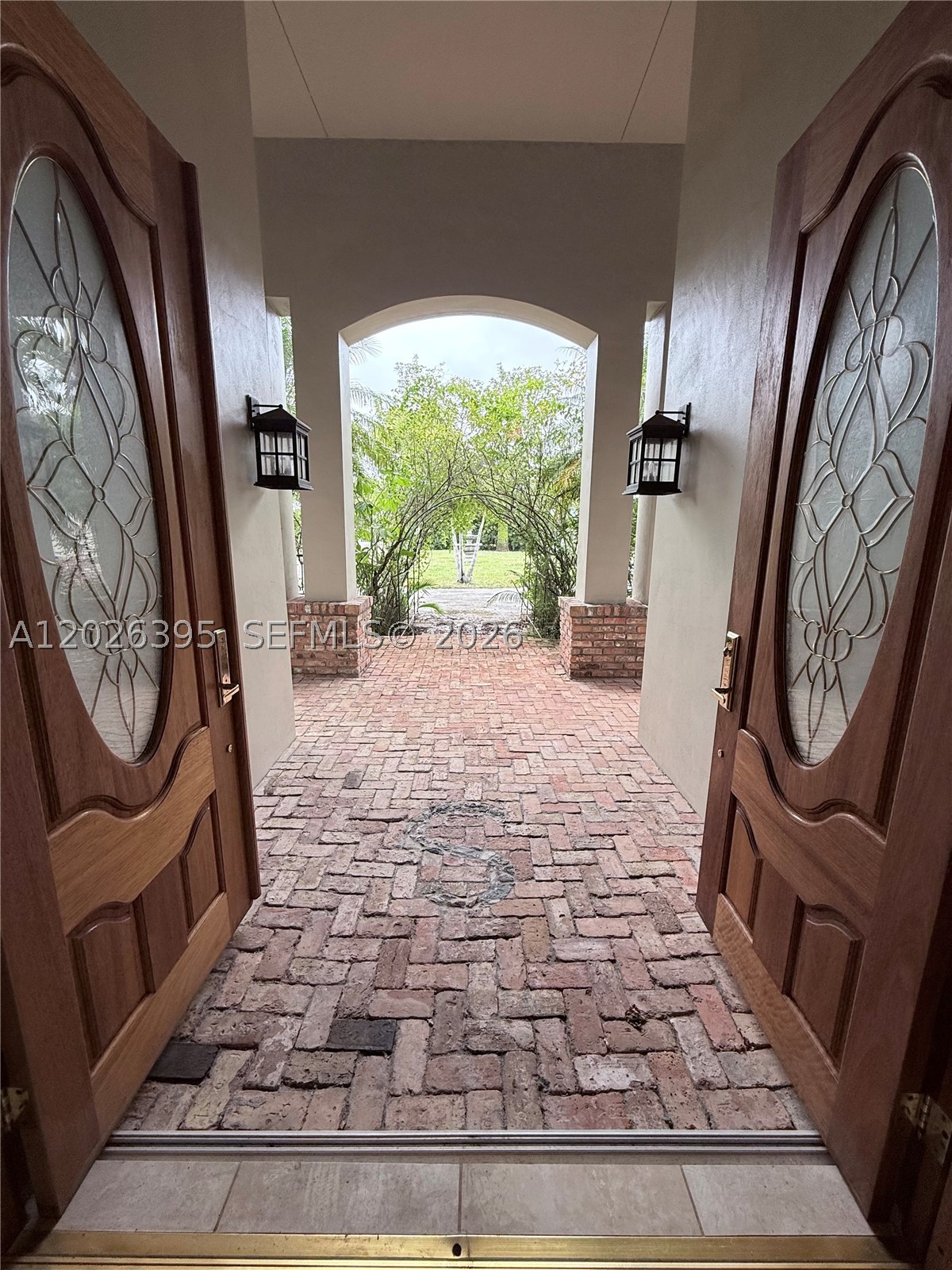 Homestead photo 4