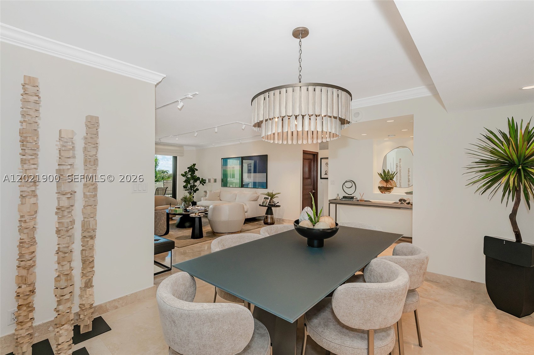 Key Biscayne