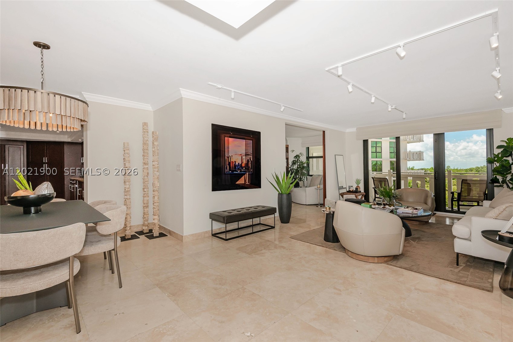 Key Biscayne photo 2