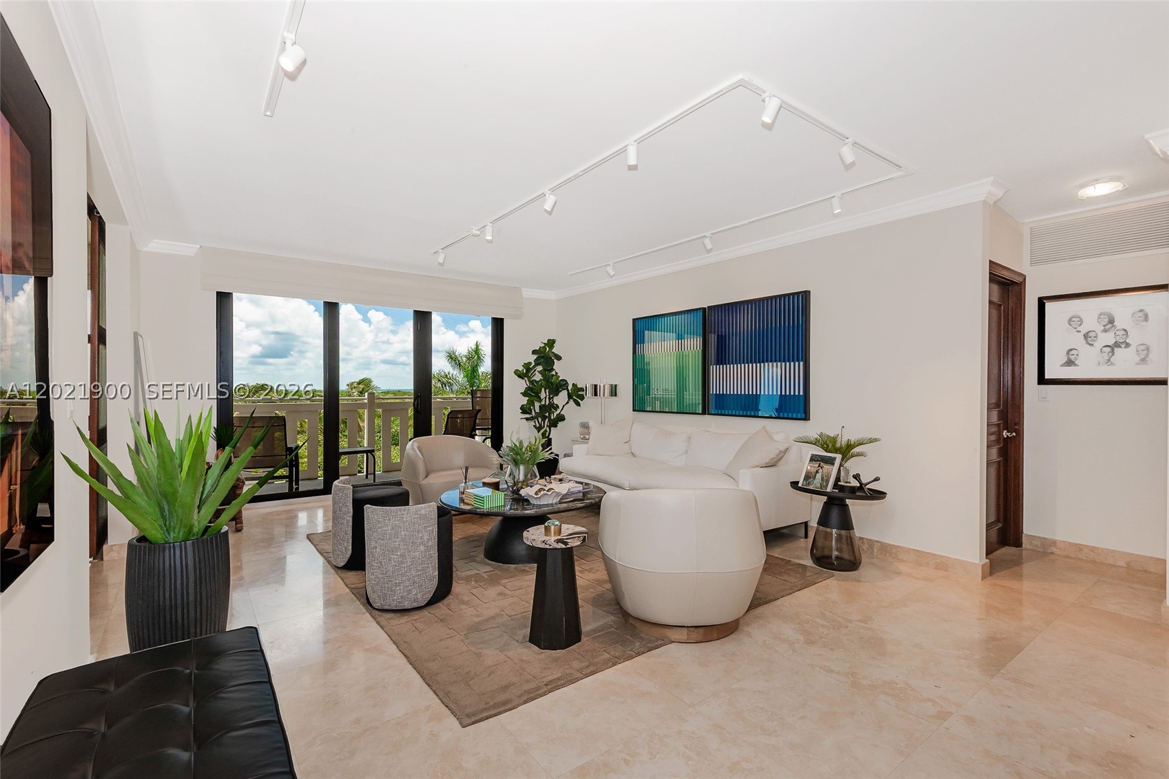 Key Biscayne photo 4