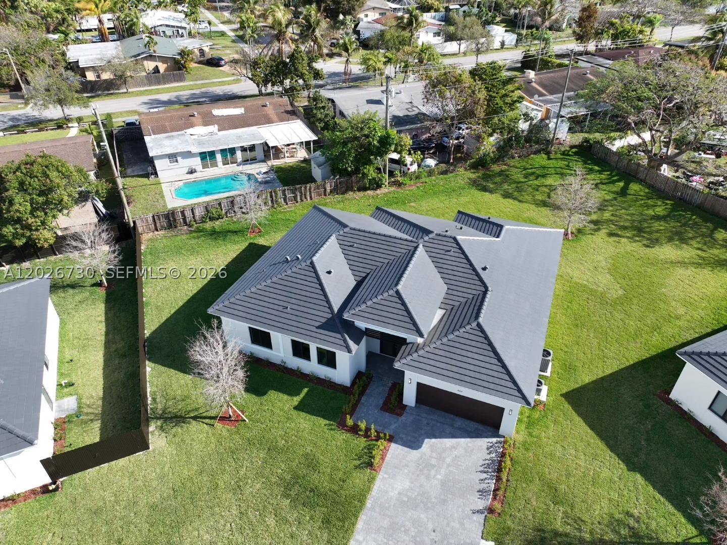 Cutler Bay photo 1