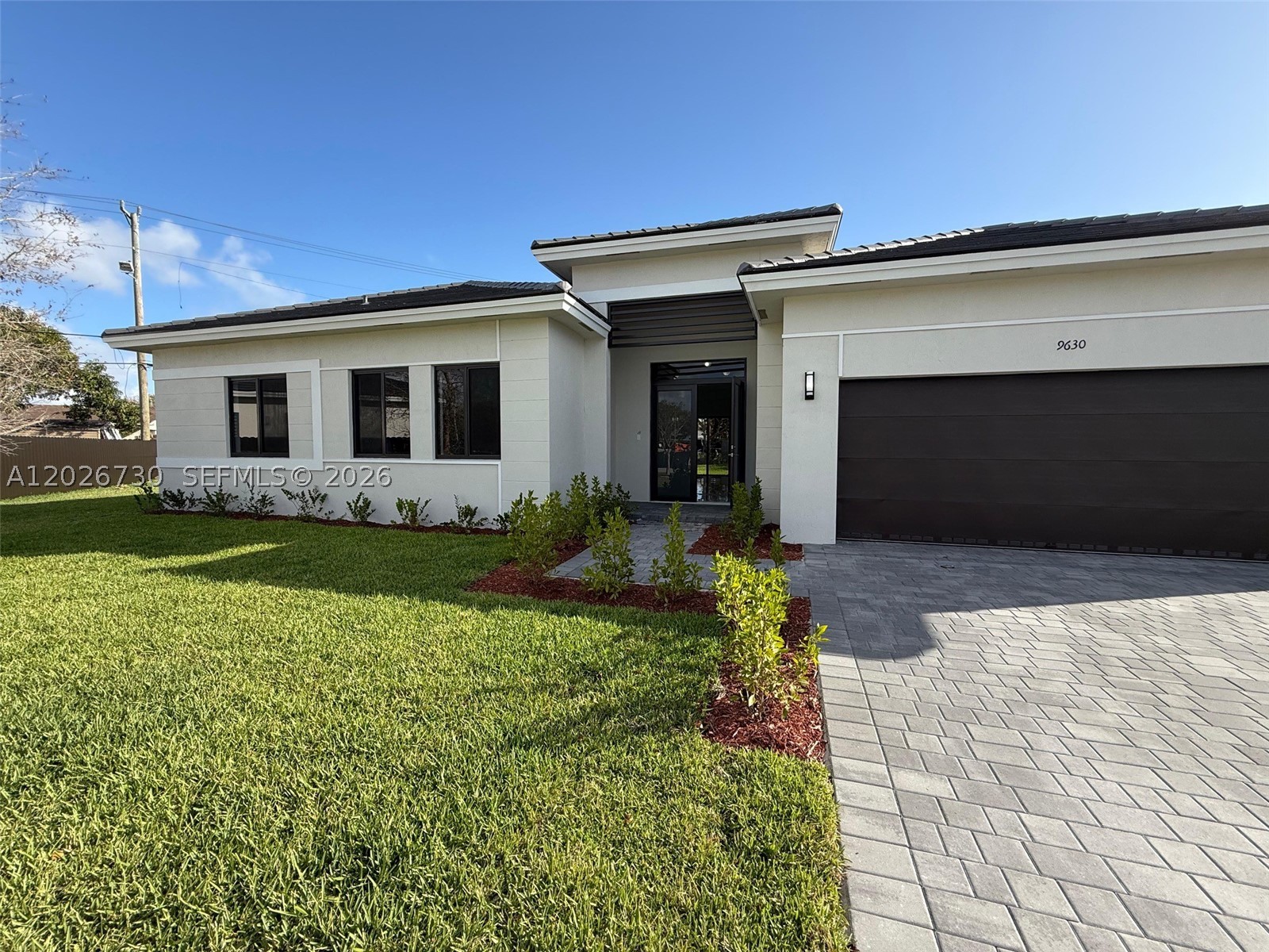 Cutler Bay photo 2