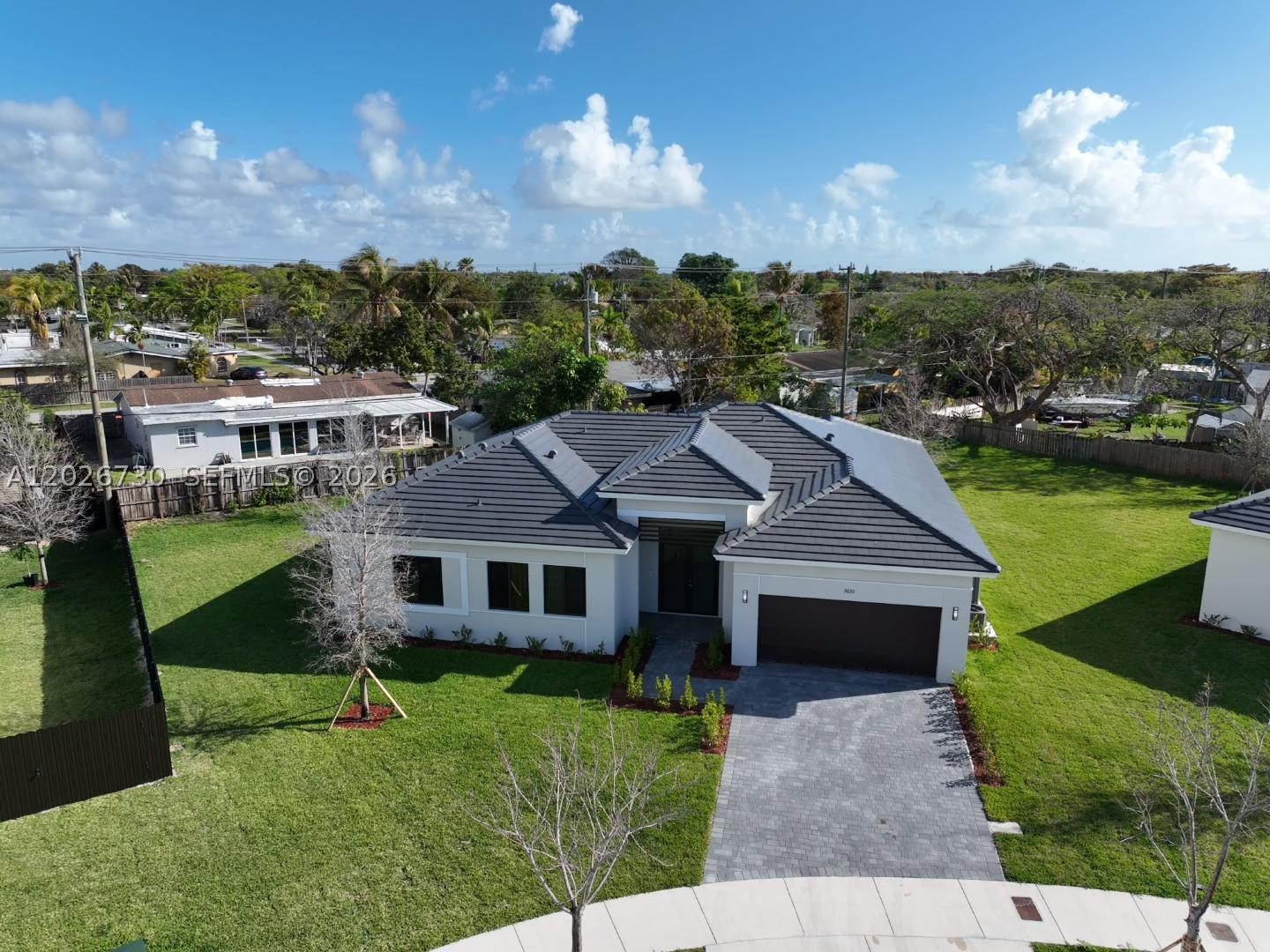 Cutler Bay photo 3