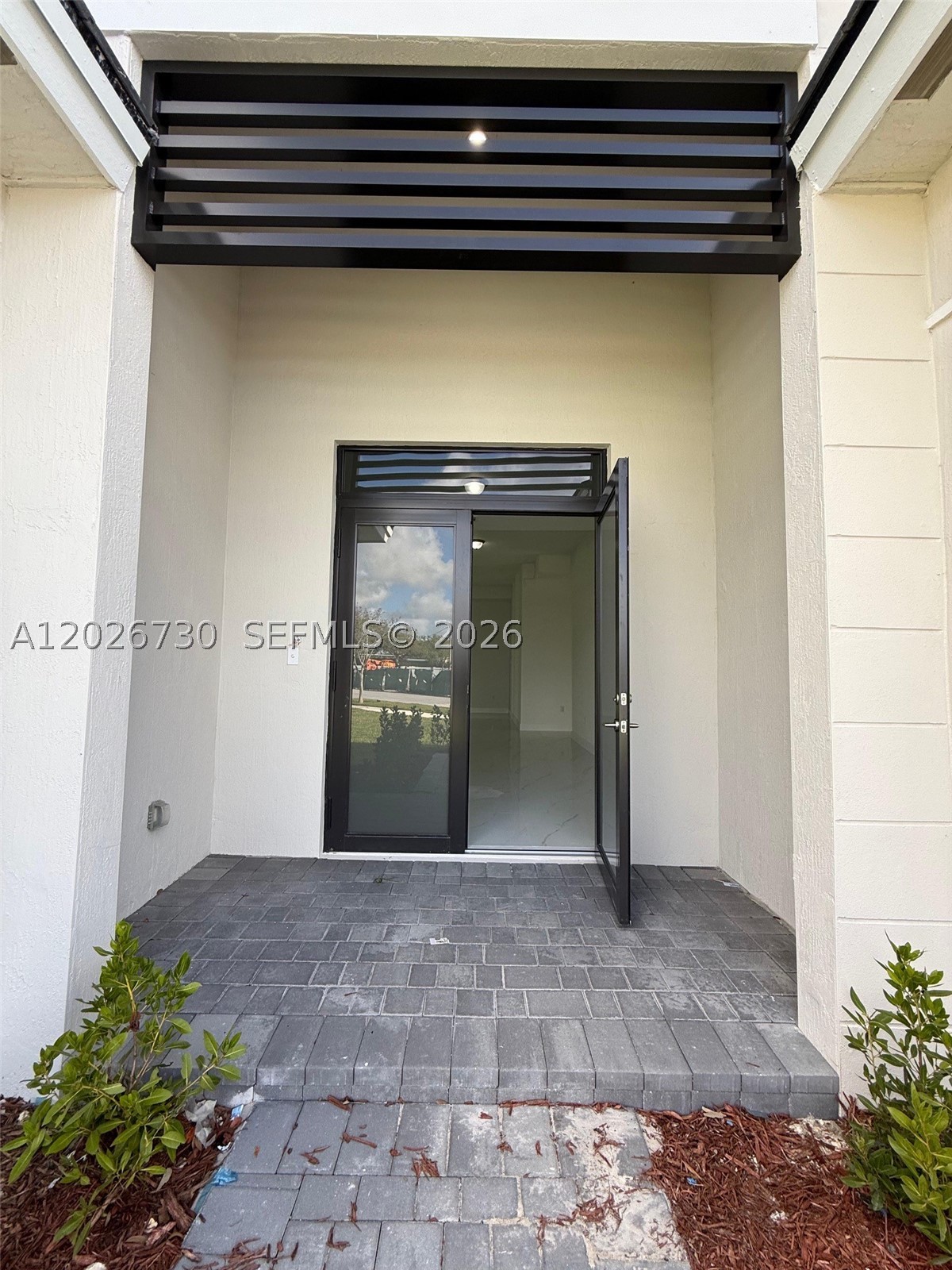 Cutler Bay photo 4