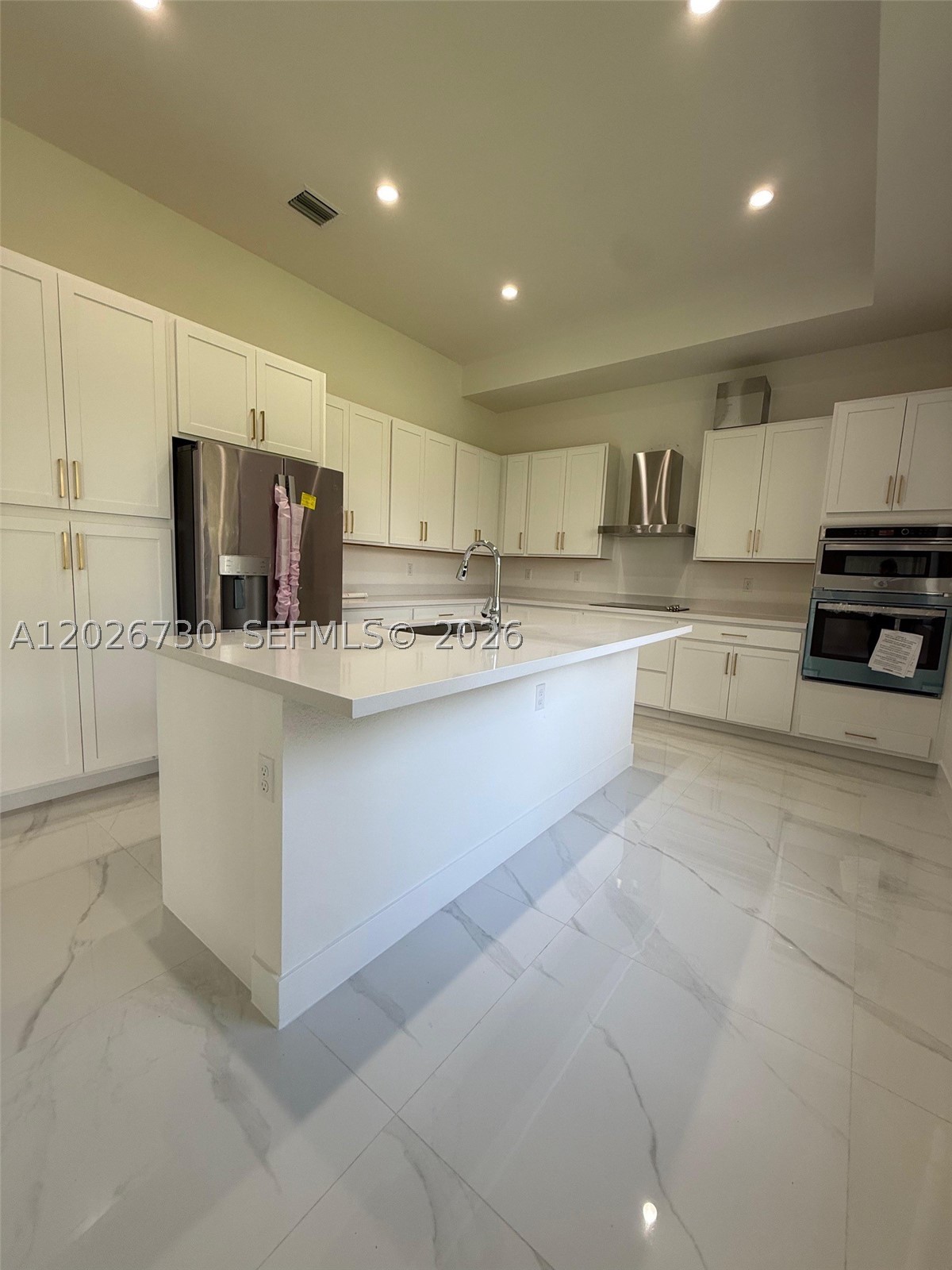 Cutler Bay photo 5