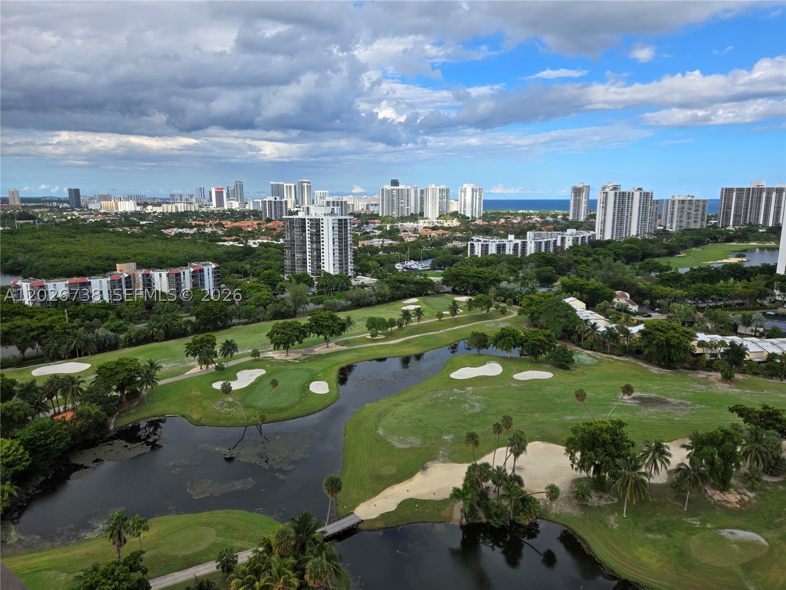 Aventura photo 1
