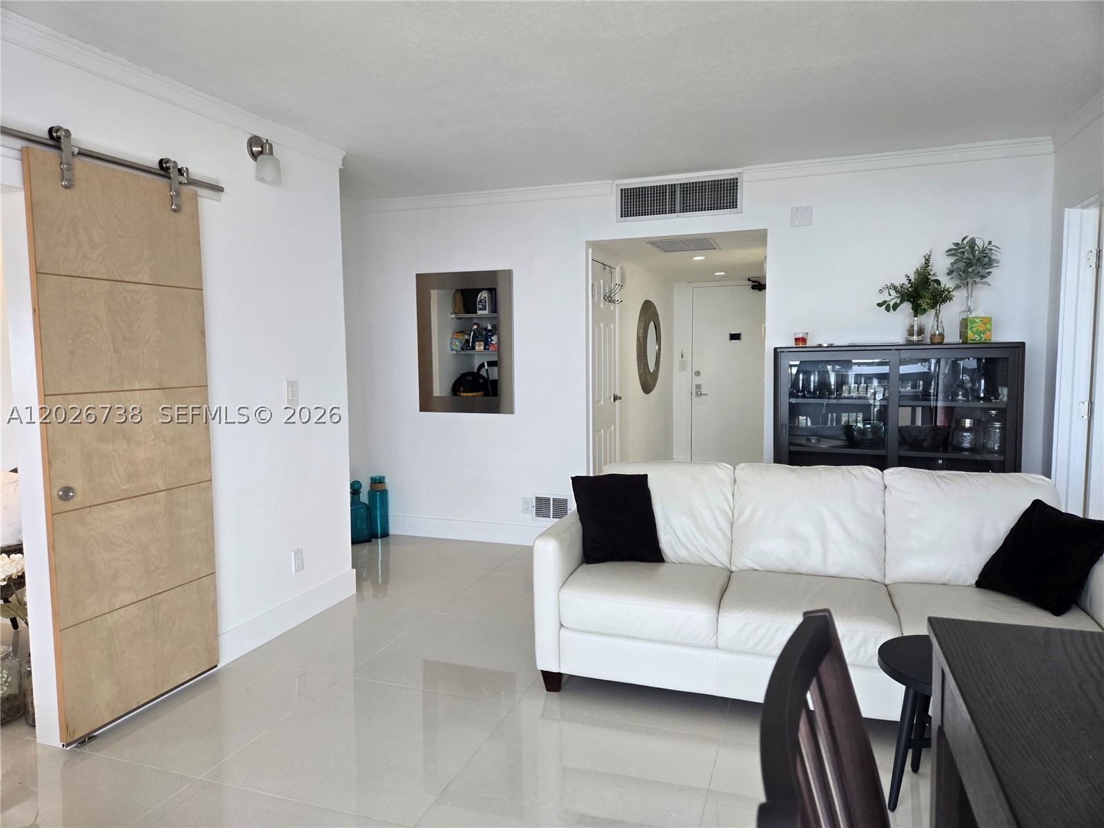 Aventura photo 5