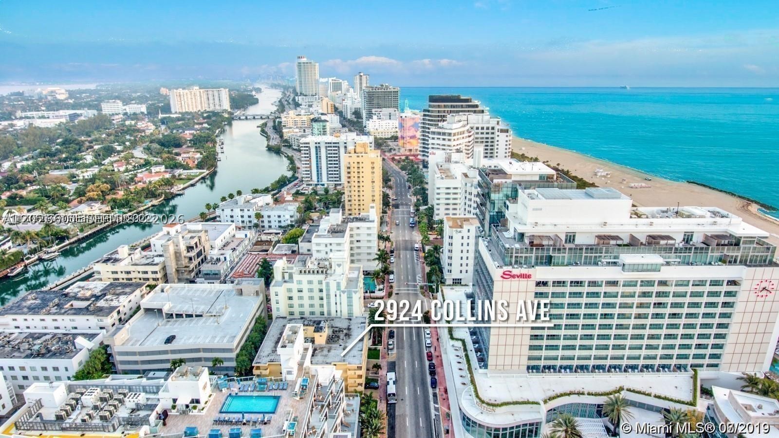 Miami Beach photo 3
