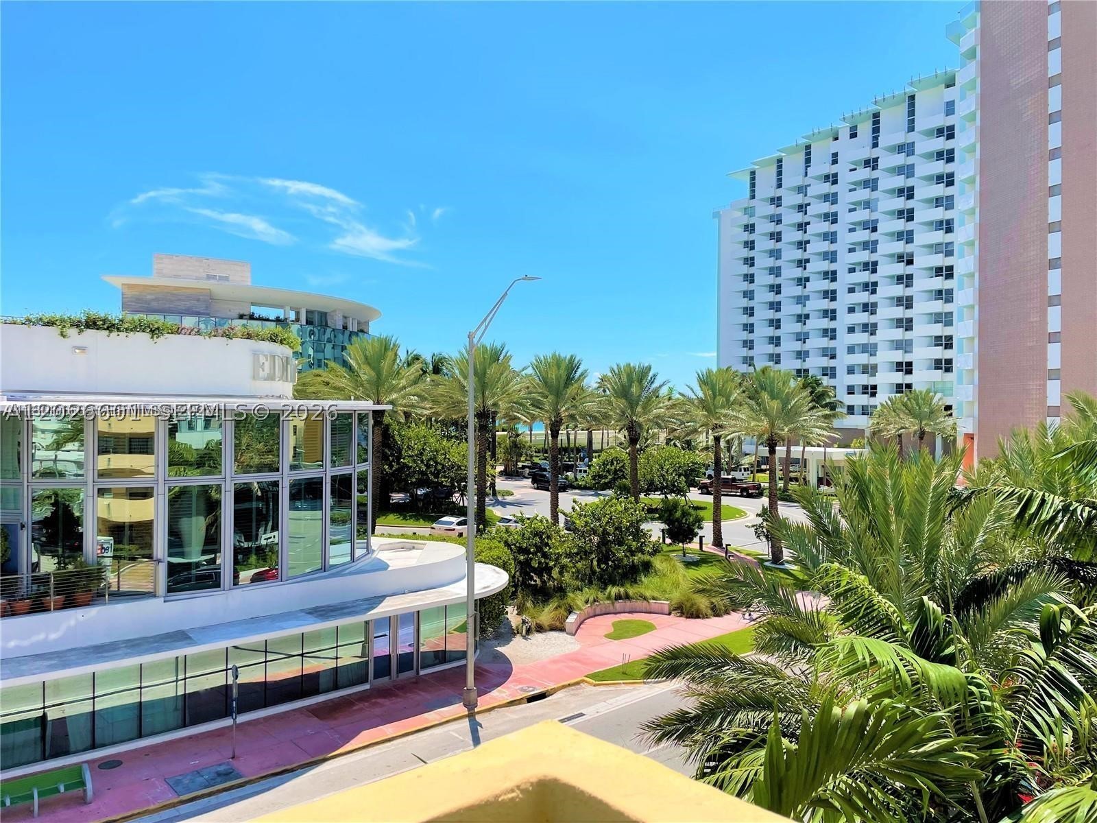 Miami Beach photo 4