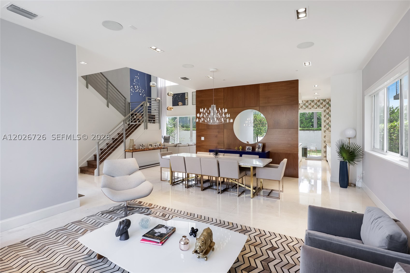 Doral photo 1