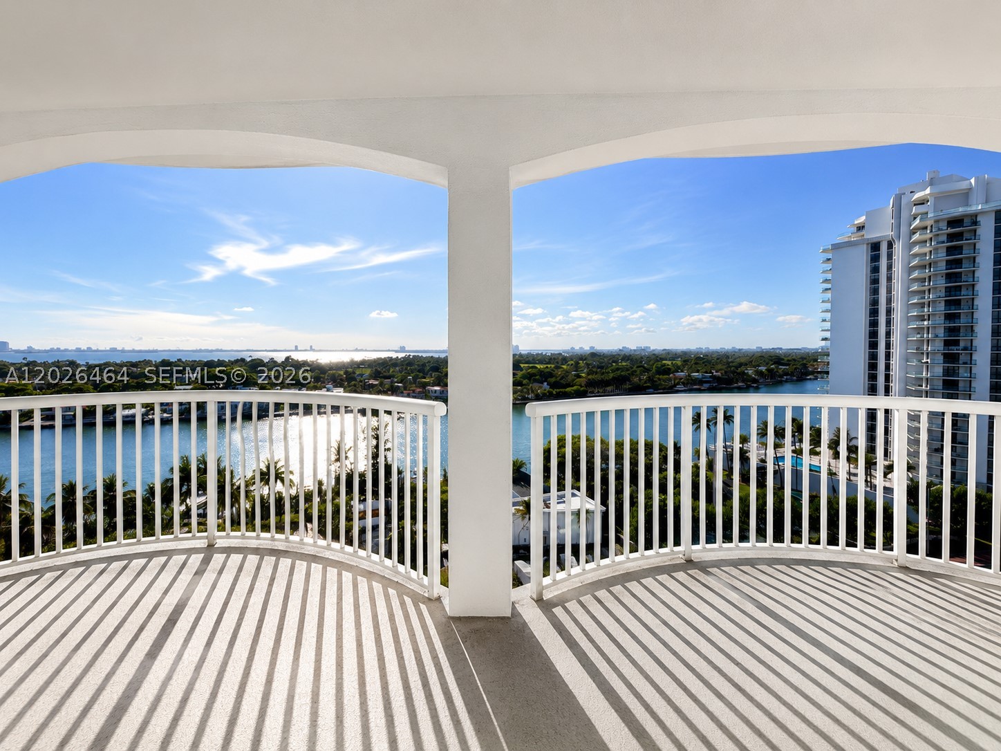 Miami Beach photo 2