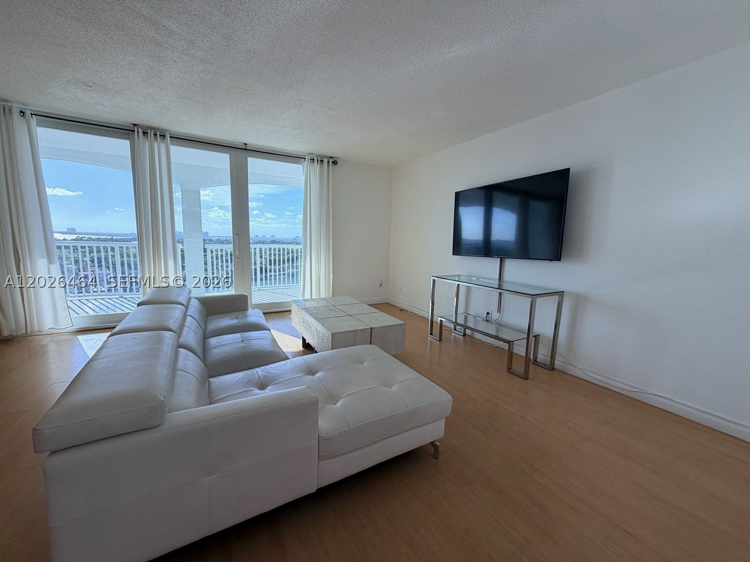 Miami Beach photo 4