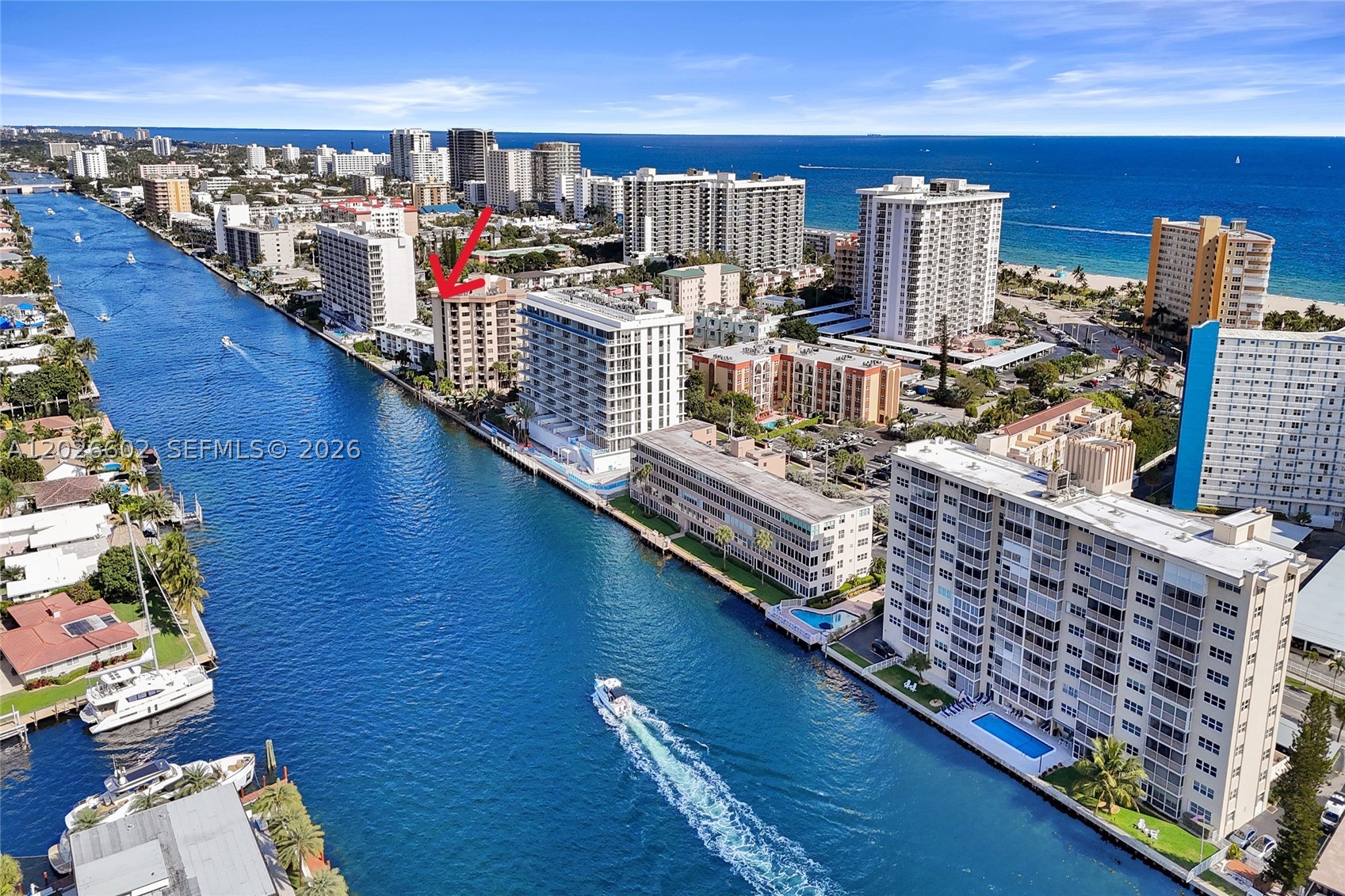 Pompano Beach photo 2