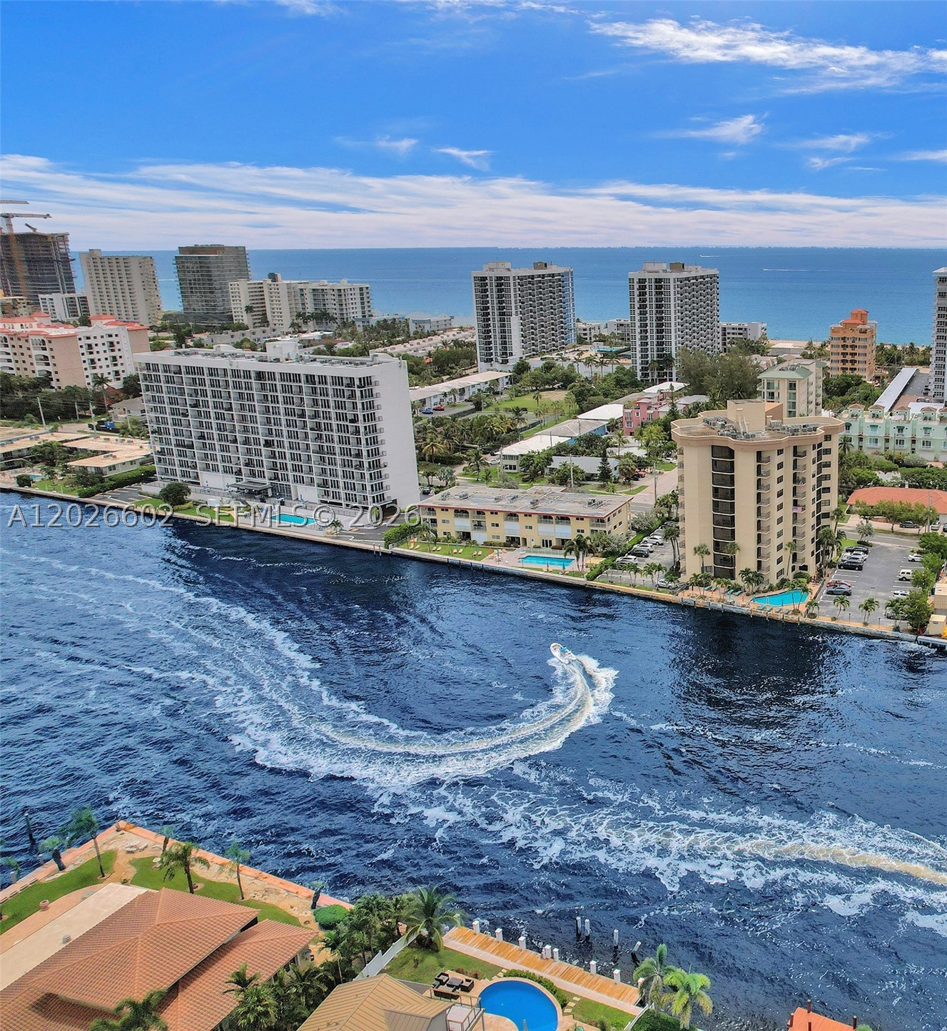Pompano Beach photo 3