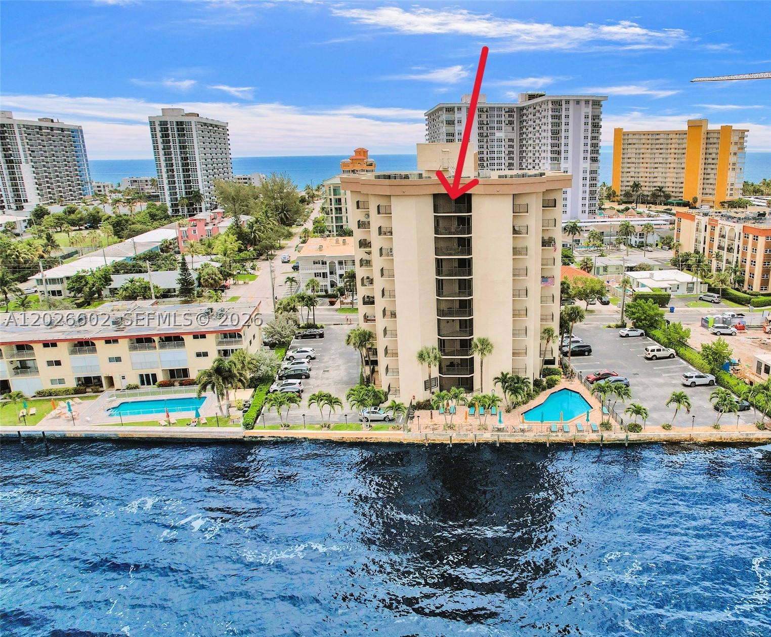 Pompano Beach photo 1