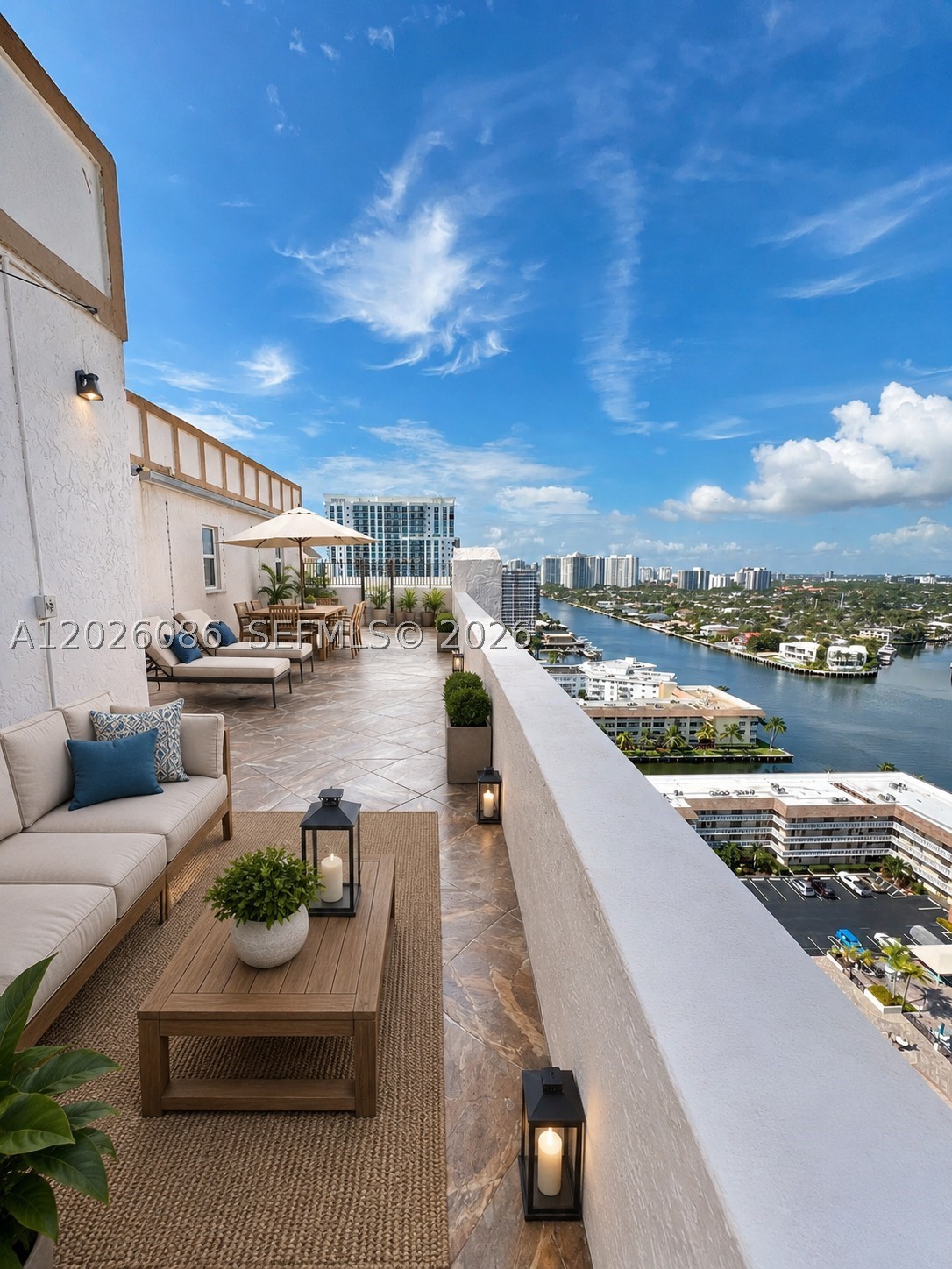 Hallandale Beach photo 1