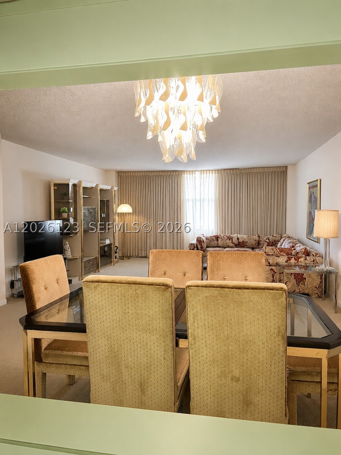 Hallandale Beach photo 2