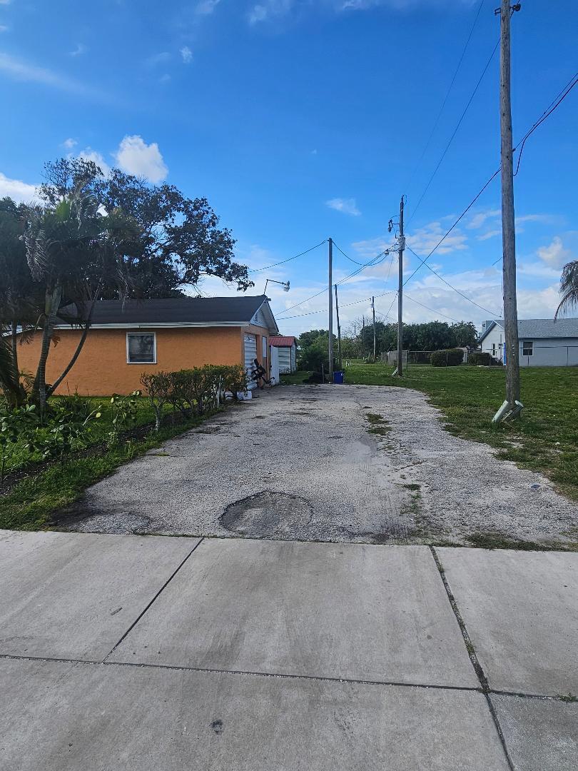 Delray Beach photo 4