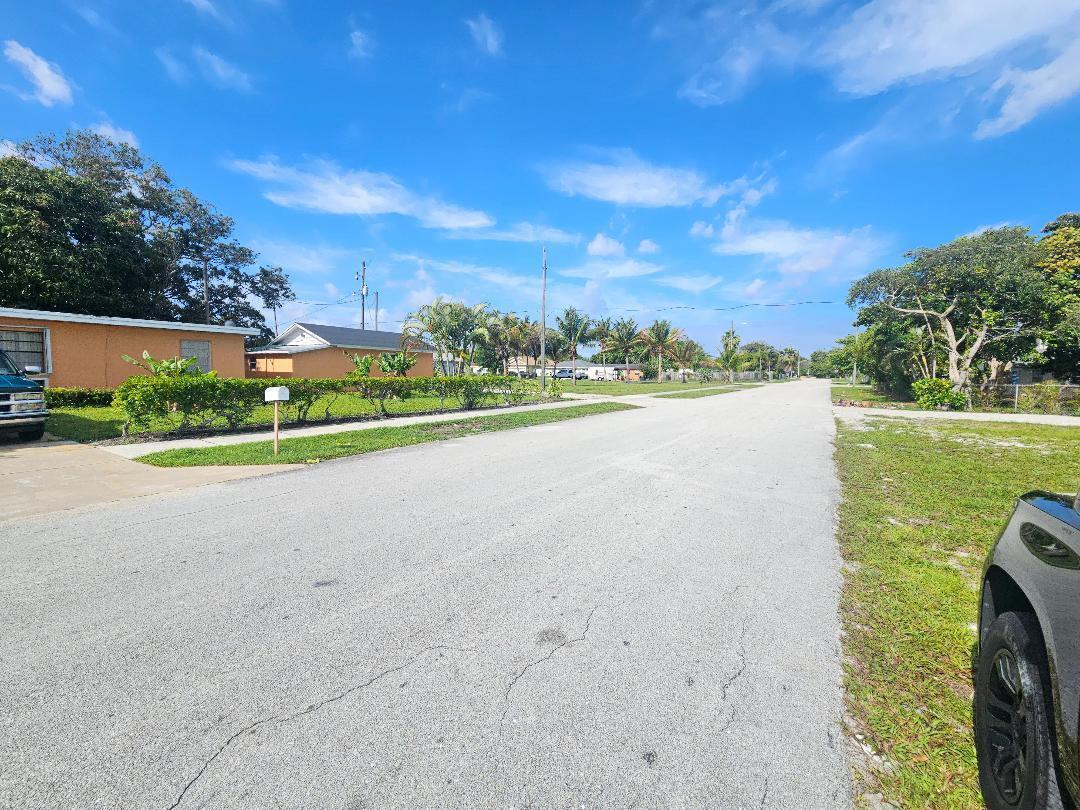 Delray Beach photo 5