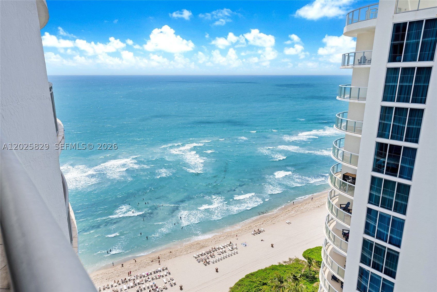 Sunny Isles Beach photo 1