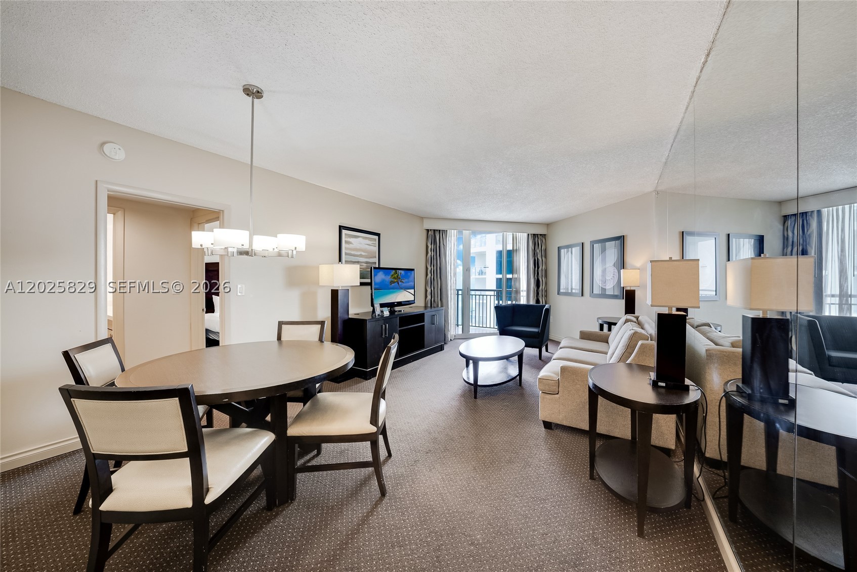 Sunny Isles Beach photo 2